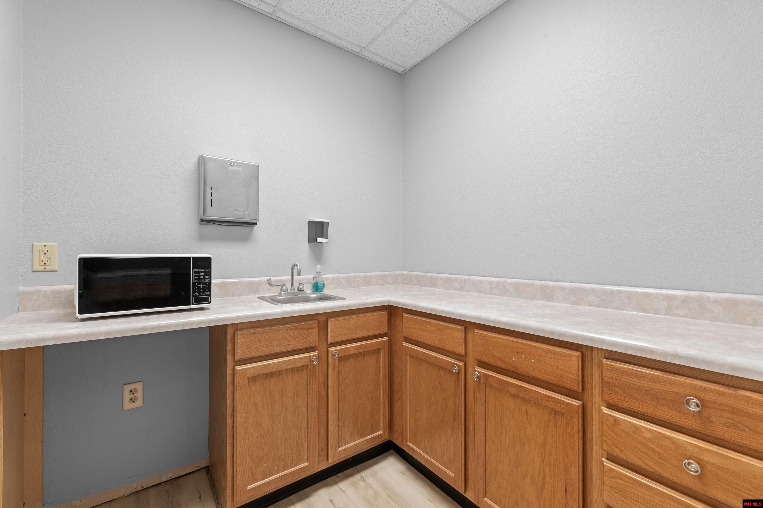 2 MEDICAL PLAZA Mountain Home, AR