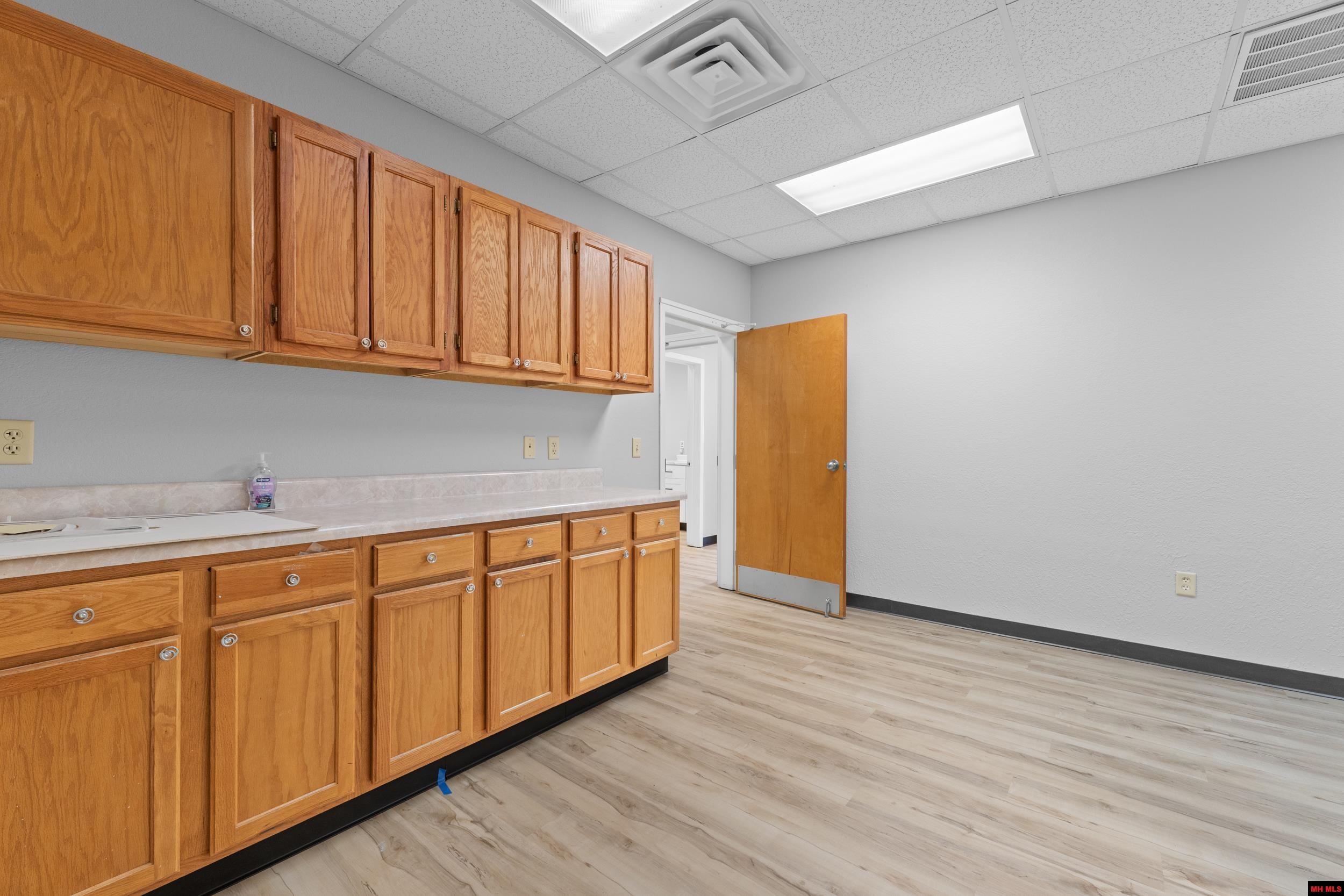 2 MEDICAL PLAZA Mountain Home, AR