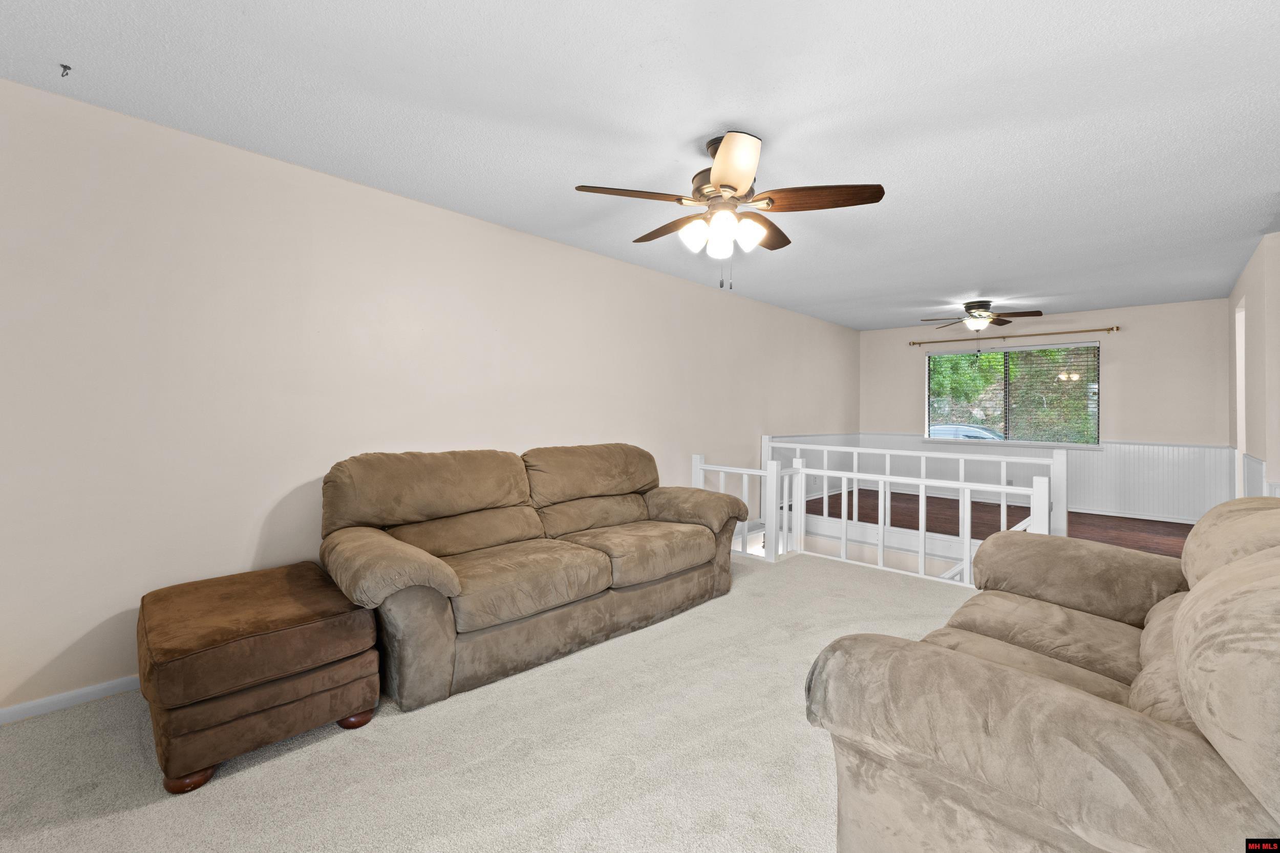 106 ORIOLE LANE Bull Shoals, AR