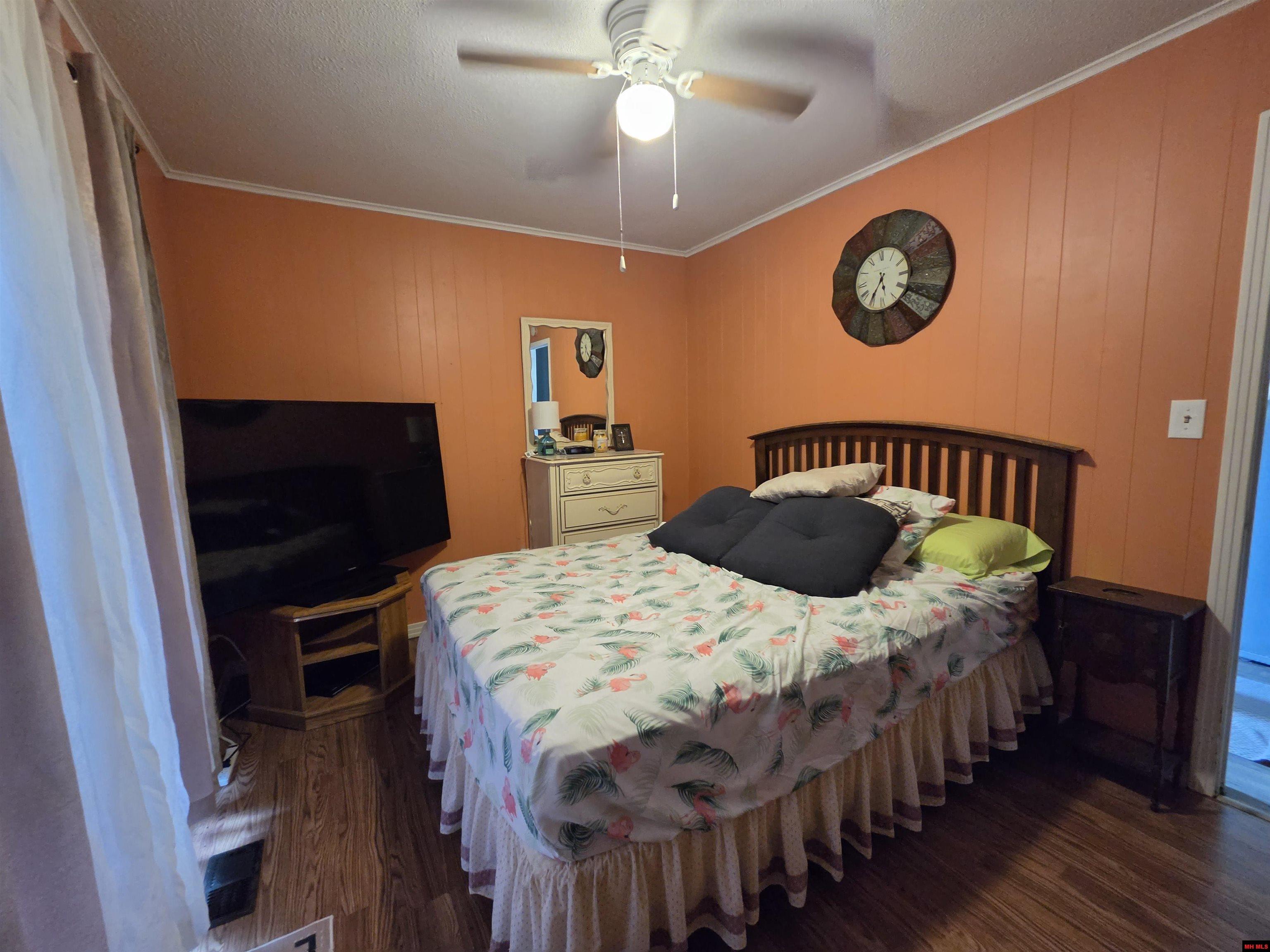 301 AMETHYST Horseshoe Bend, AR
