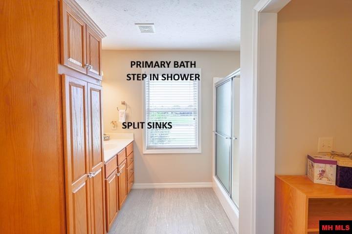 15 TURNBERRY COURT Mountain Home, AR