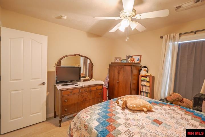 15 TURNBERRY COURT Mountain Home, AR