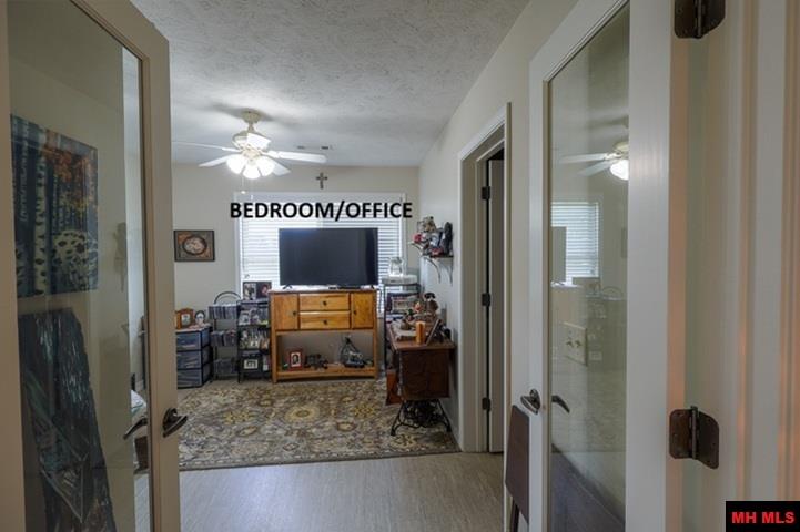 15 TURNBERRY COURT Mountain Home, AR