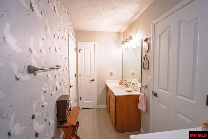 15 TURNBERRY COURT Mountain Home, AR