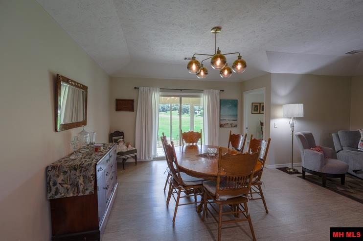 15 TURNBERRY COURT Mountain Home, AR