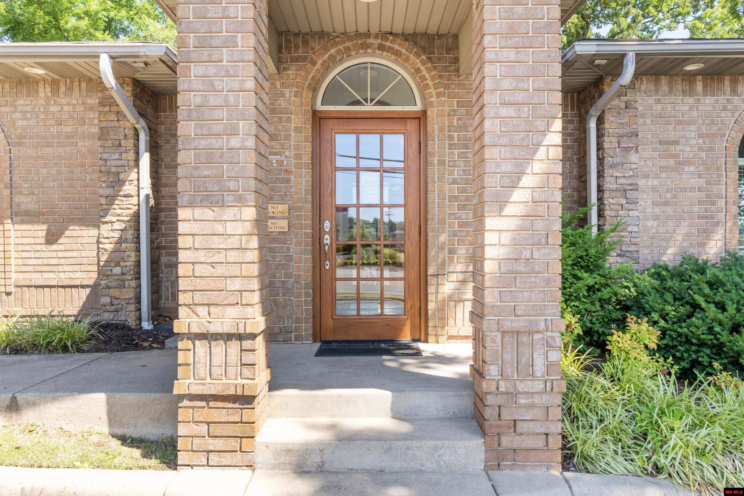 846 HWY 62 EAST Mountain Home, AR