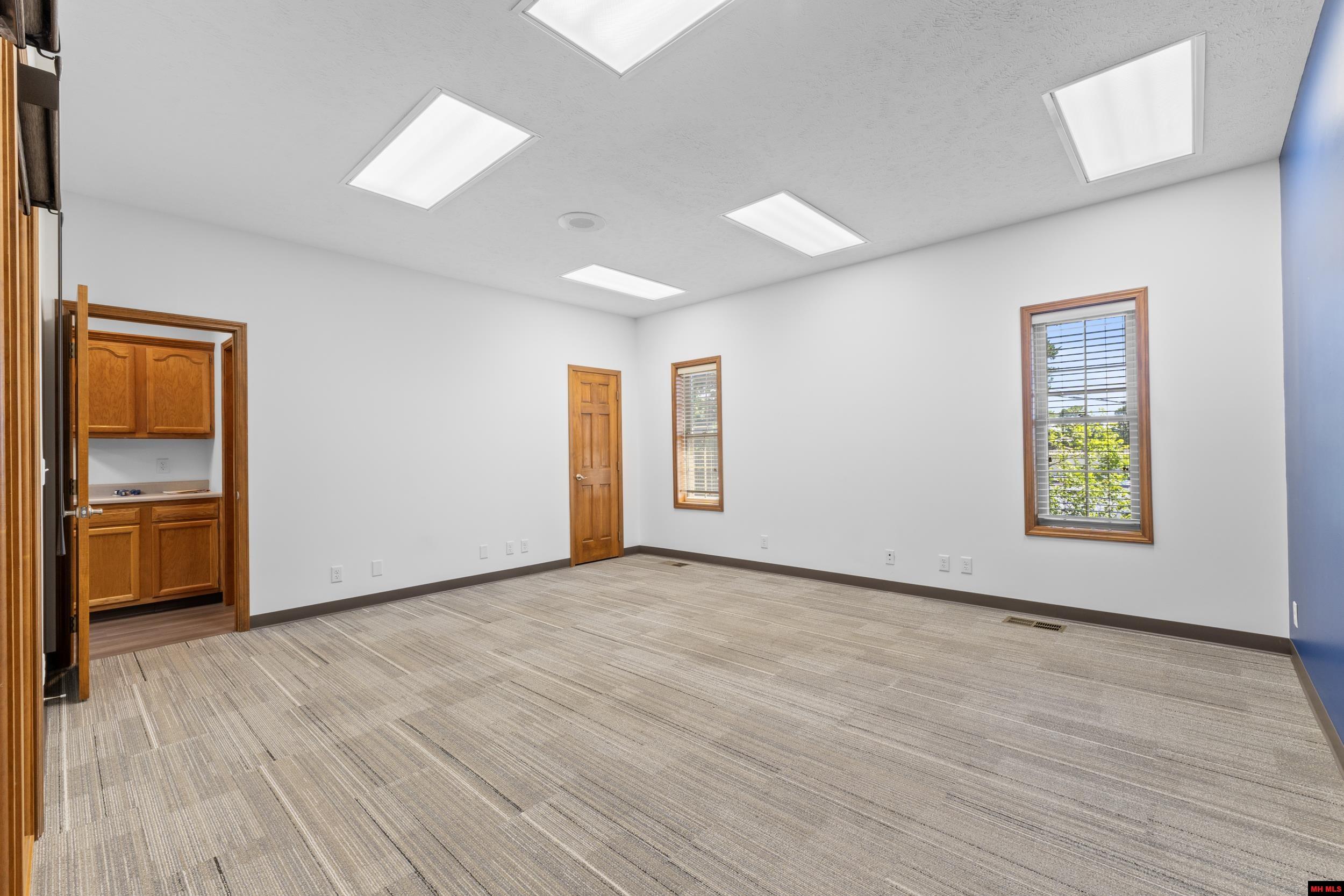 846 HWY 62 EAST Mountain Home, AR