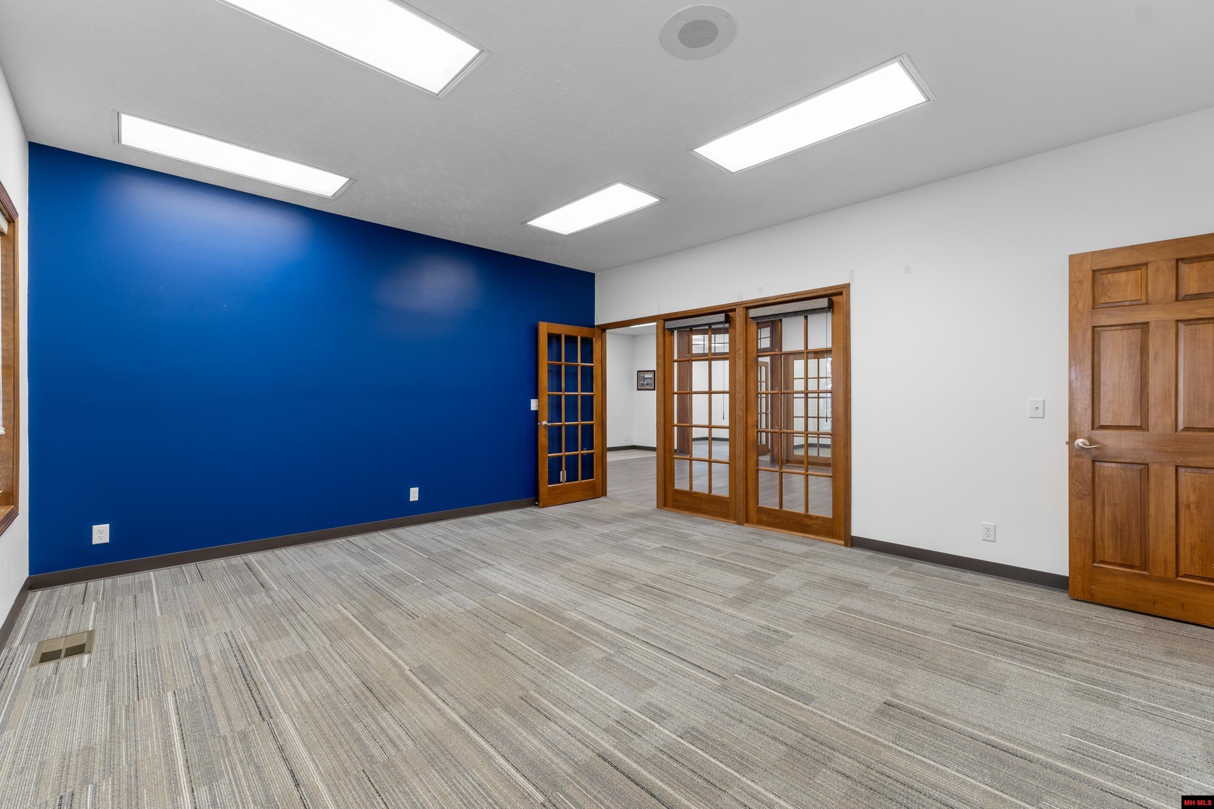 846 HWY 62 EAST Mountain Home, AR