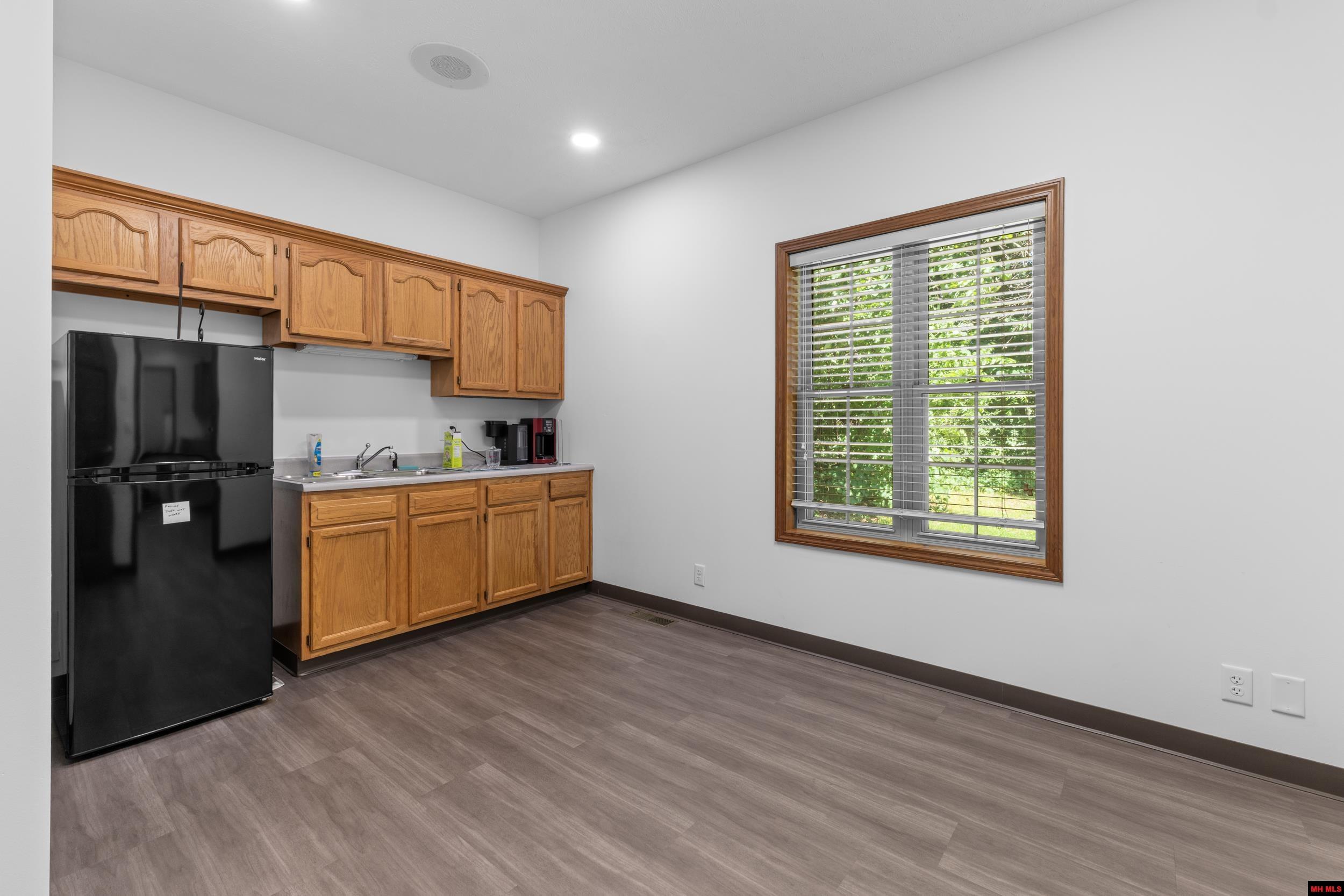 846 HWY 62 EAST Mountain Home, AR