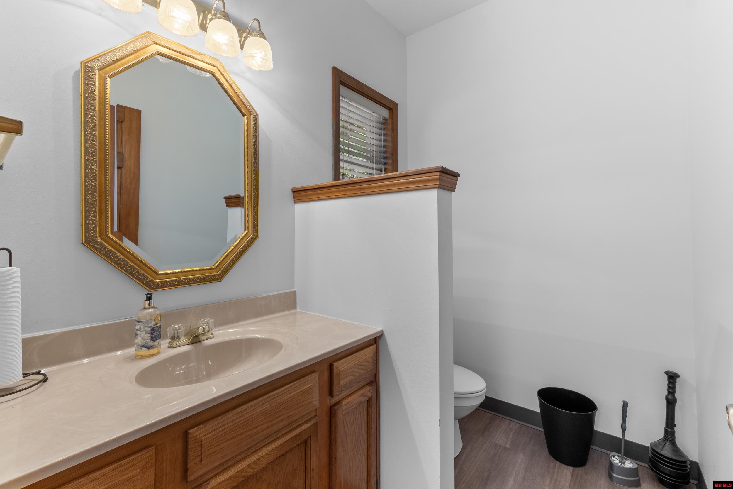 846 HWY 62 EAST Mountain Home, AR