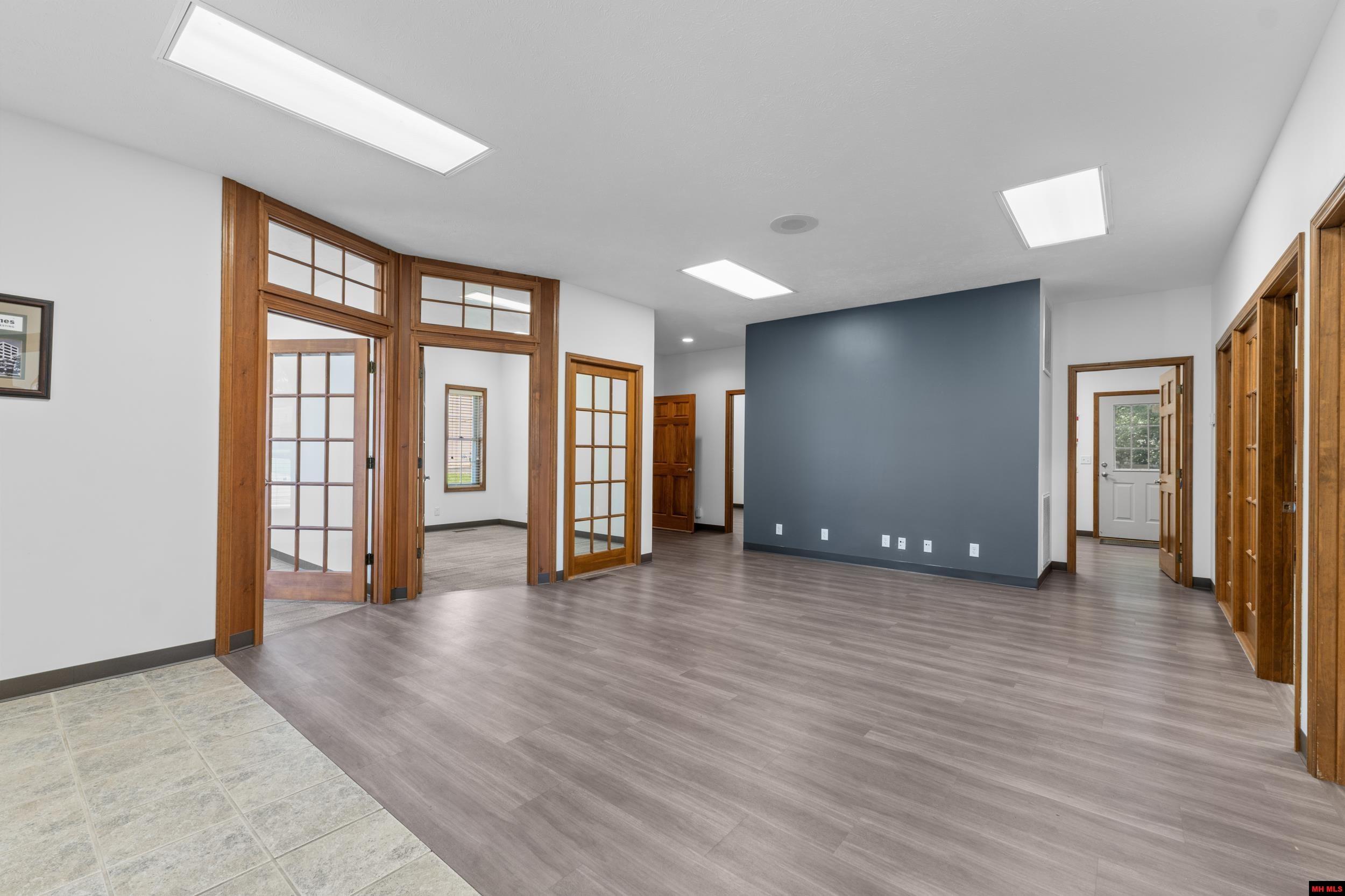 846 HWY 62 EAST Mountain Home, AR