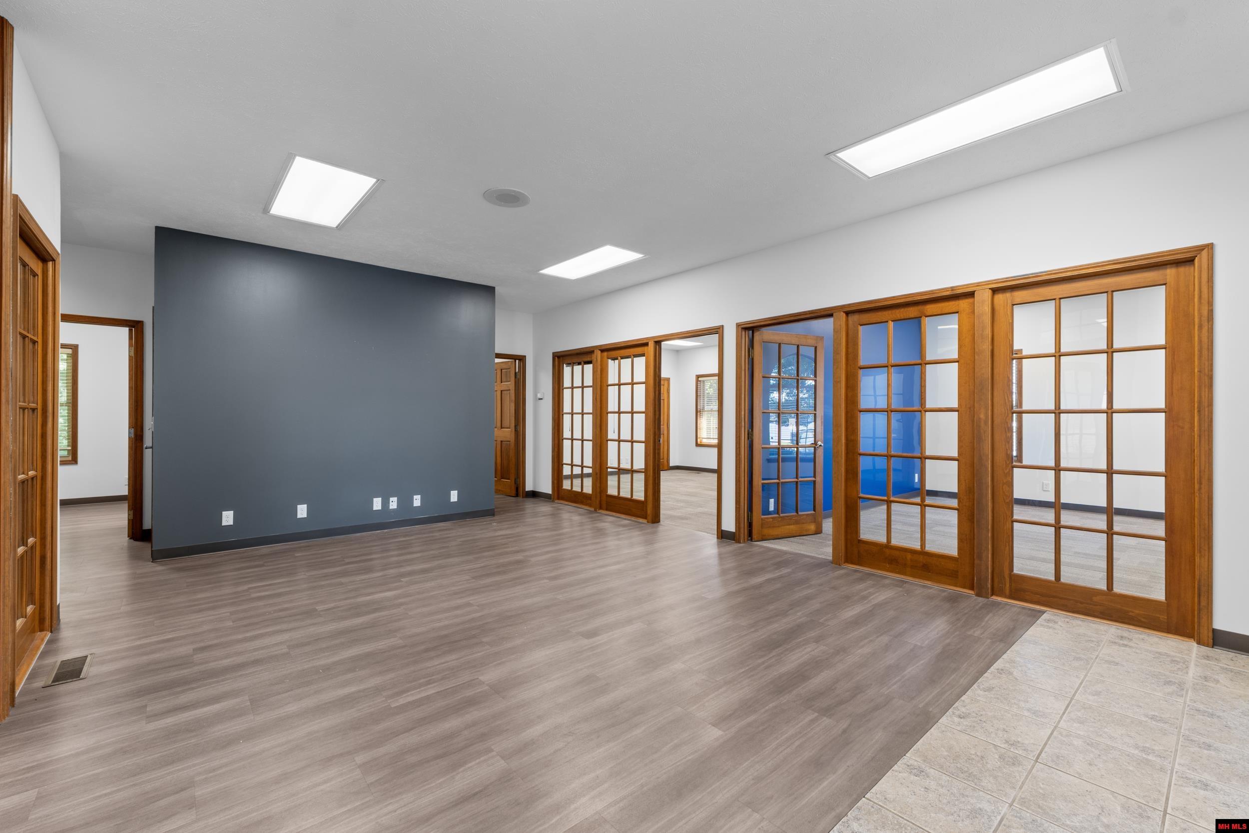 846 HWY 62 EAST Mountain Home, AR