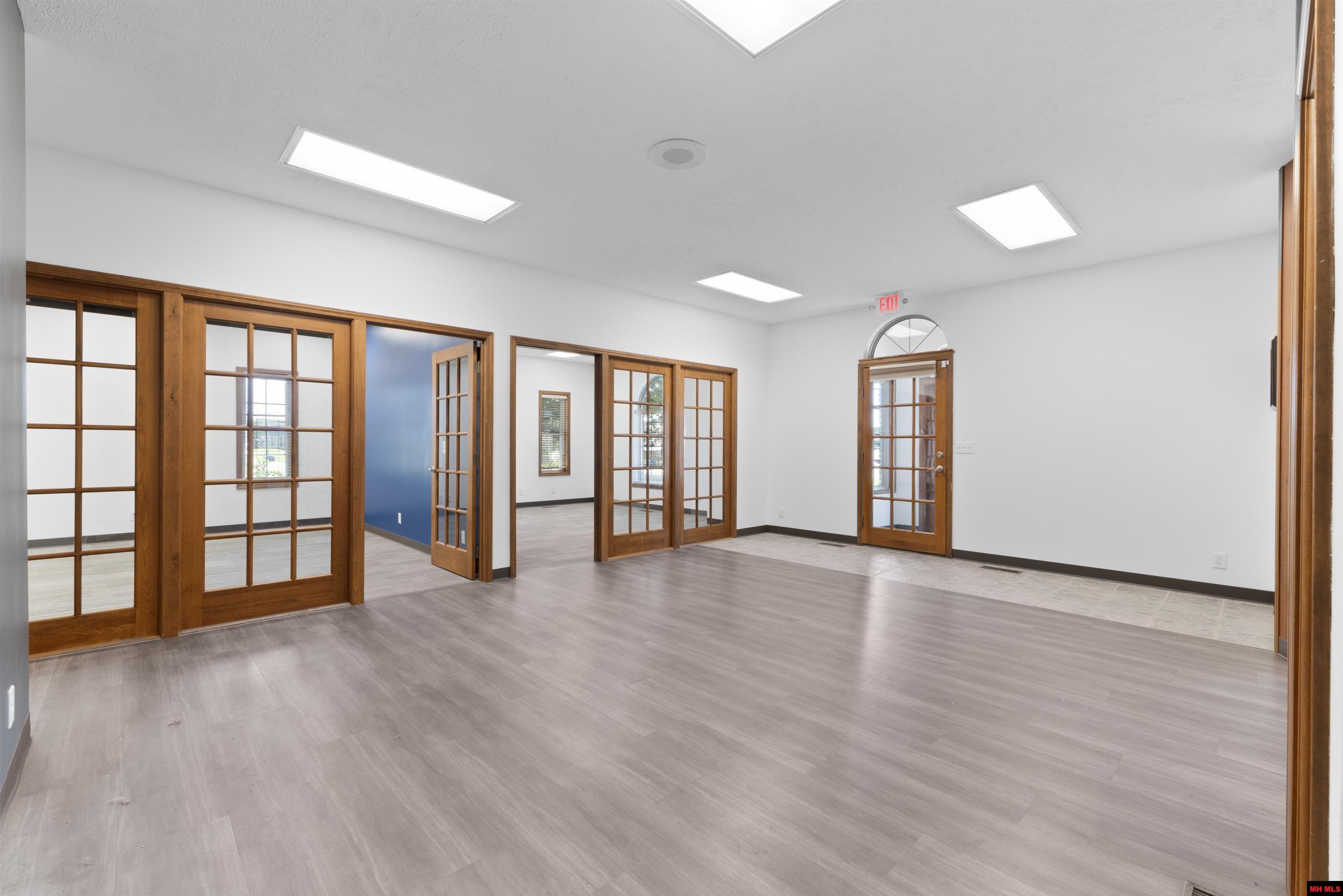 846 HWY 62 EAST Mountain Home, AR