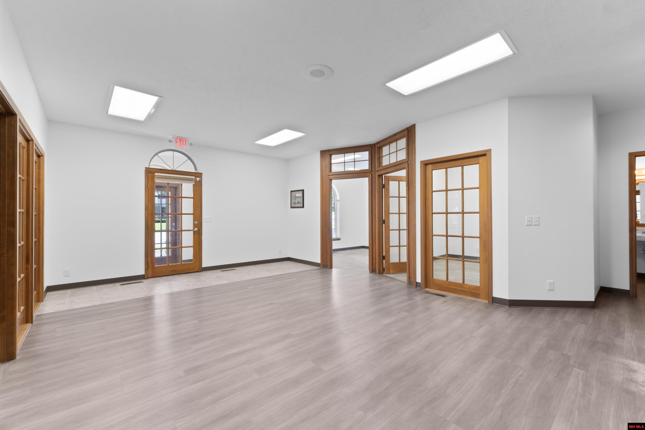 846 HWY 62 EAST Mountain Home, AR