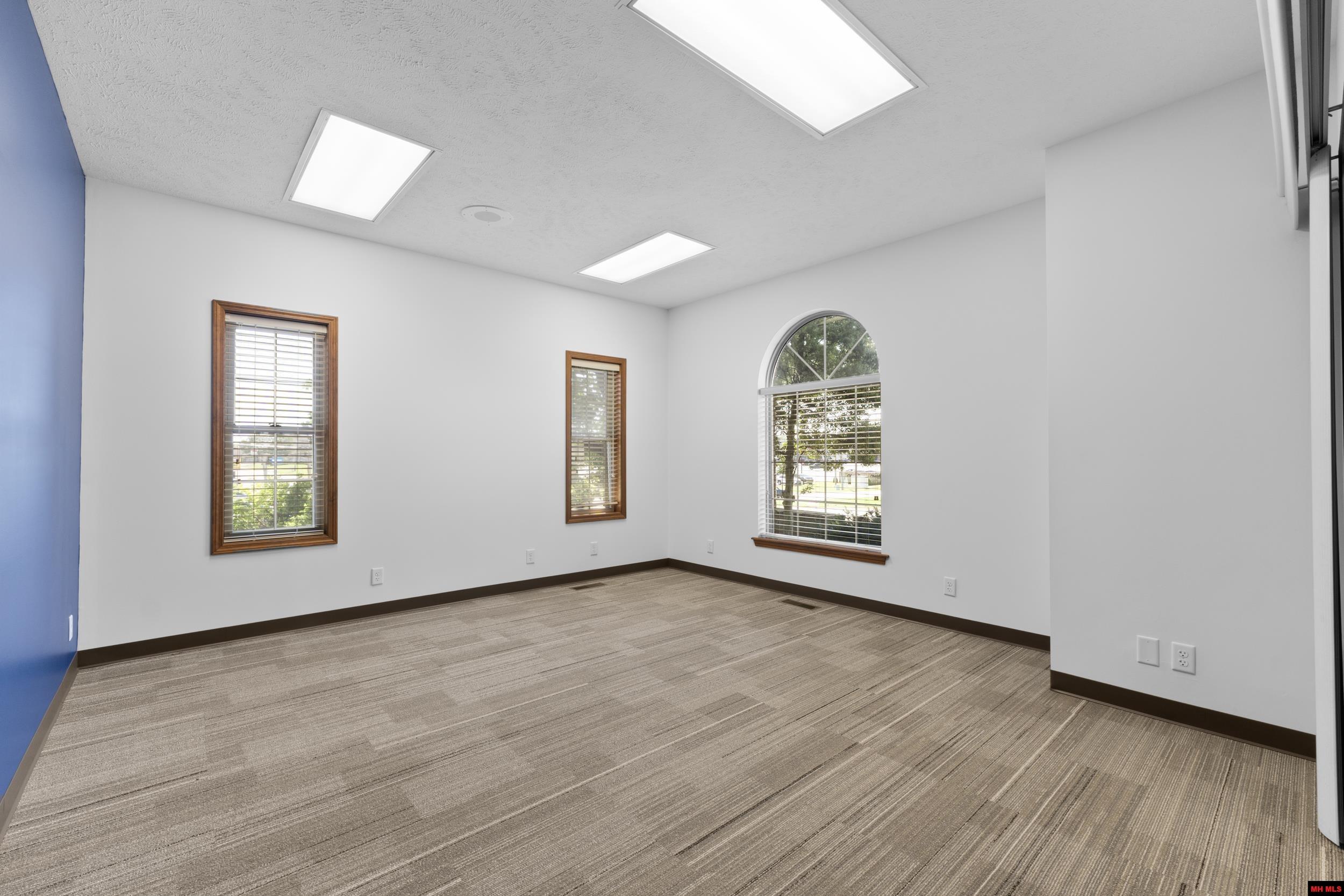 846 HWY 62 EAST Mountain Home, AR