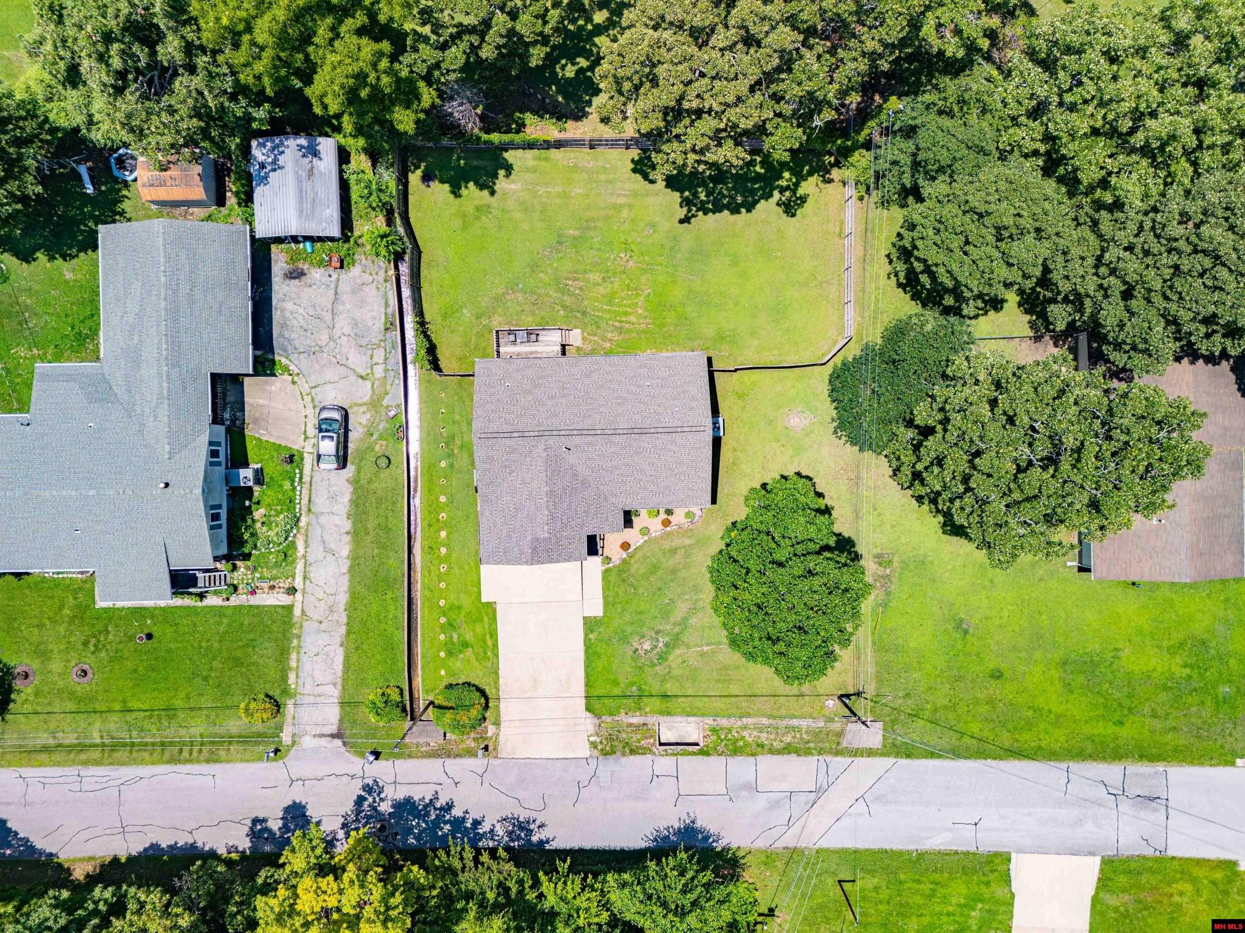 1028 Connie Street