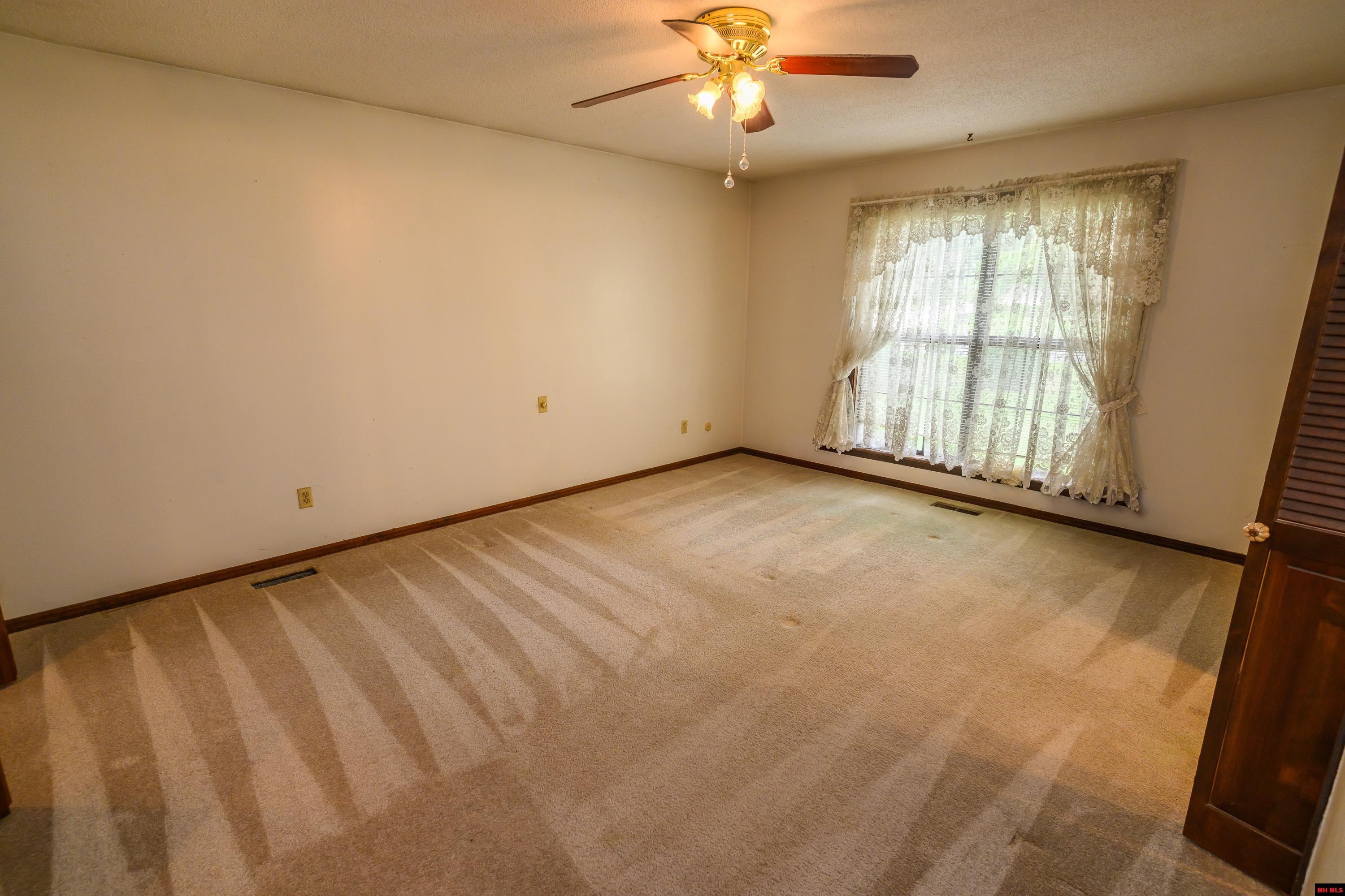 809 COLUMBIA AVENUE Mountain Home, AR