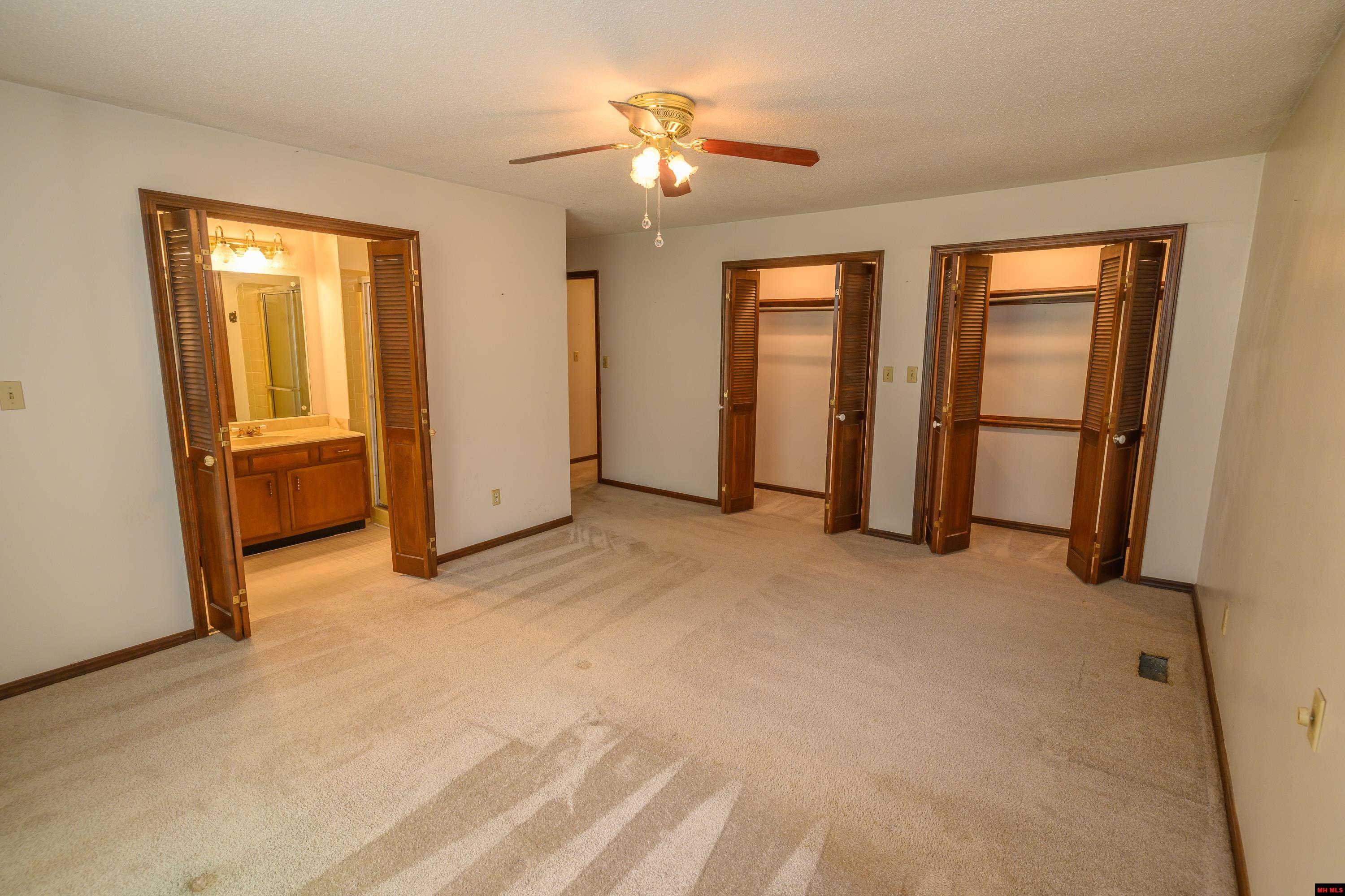 809 COLUMBIA AVENUE Mountain Home, AR