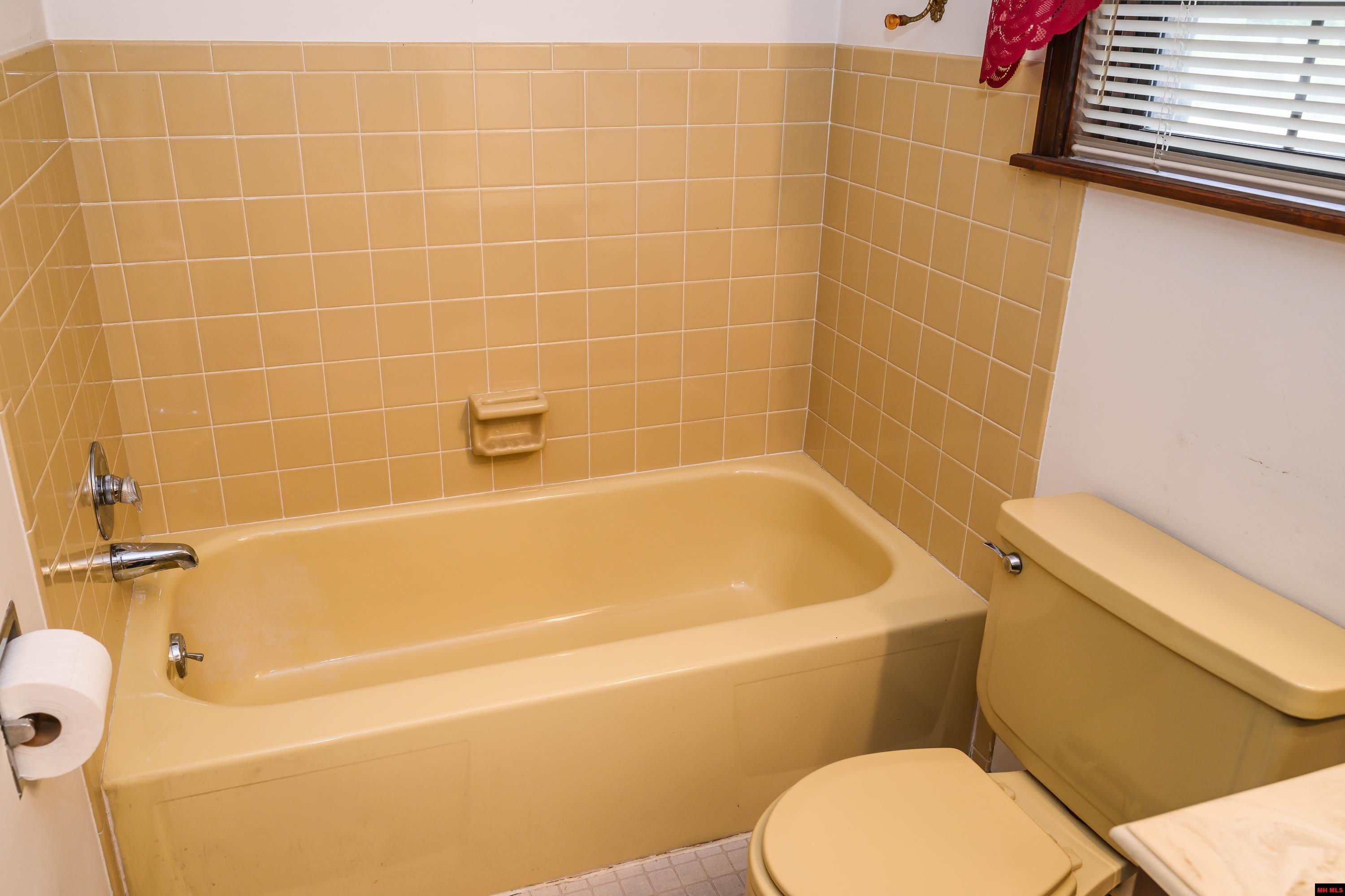 809 COLUMBIA AVENUE Mountain Home, AR