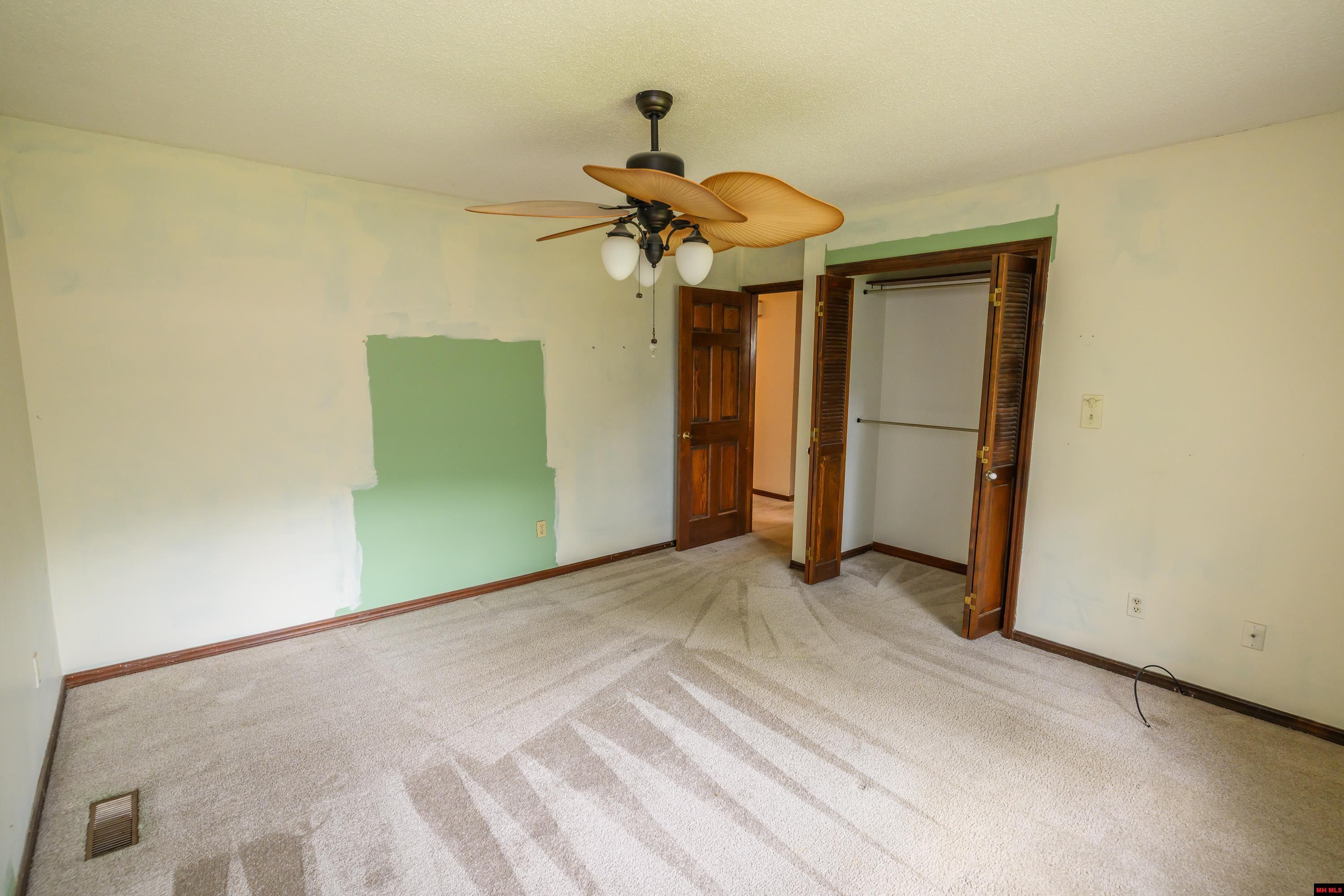 809 COLUMBIA AVENUE Mountain Home, AR
