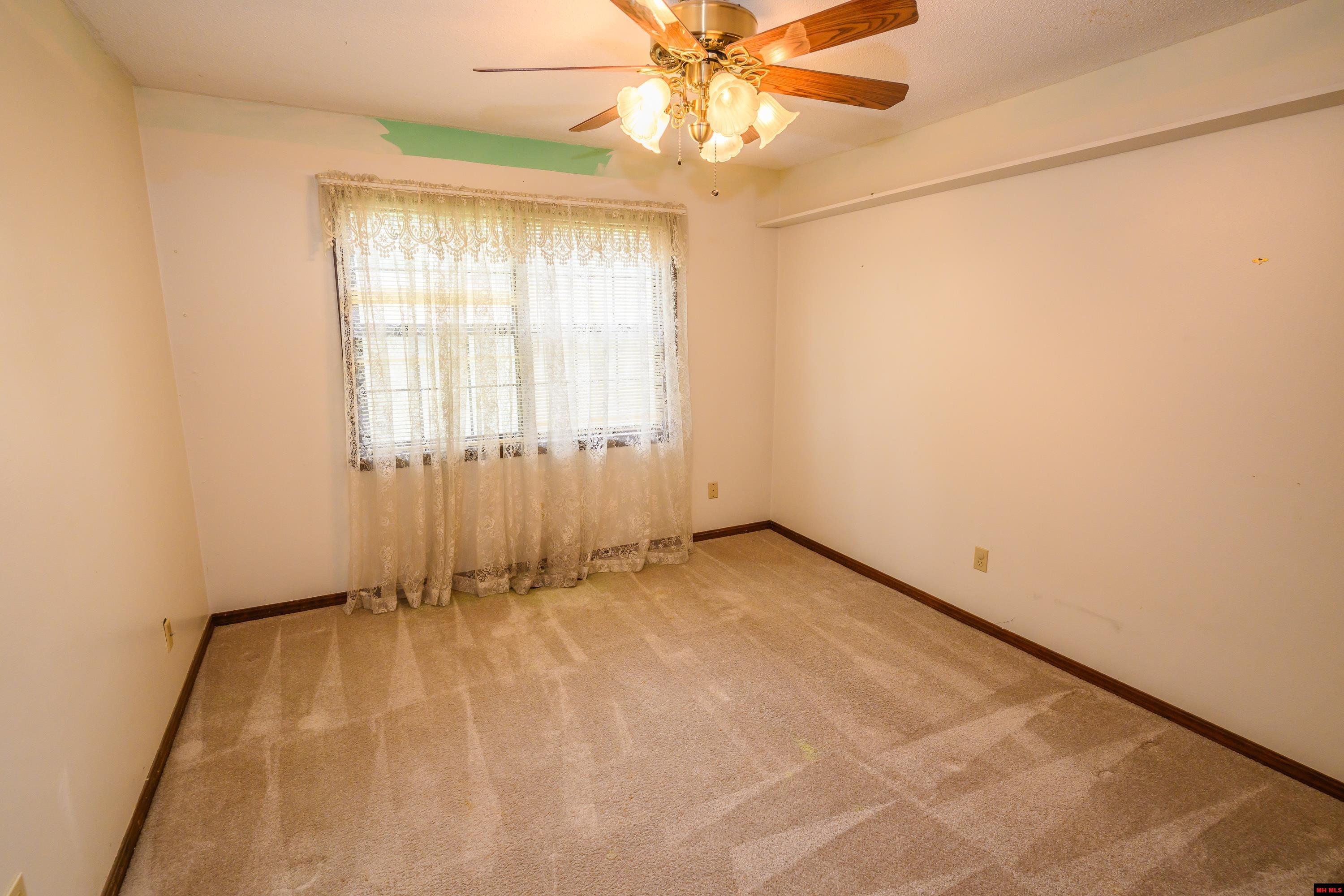 809 COLUMBIA AVENUE Mountain Home, AR