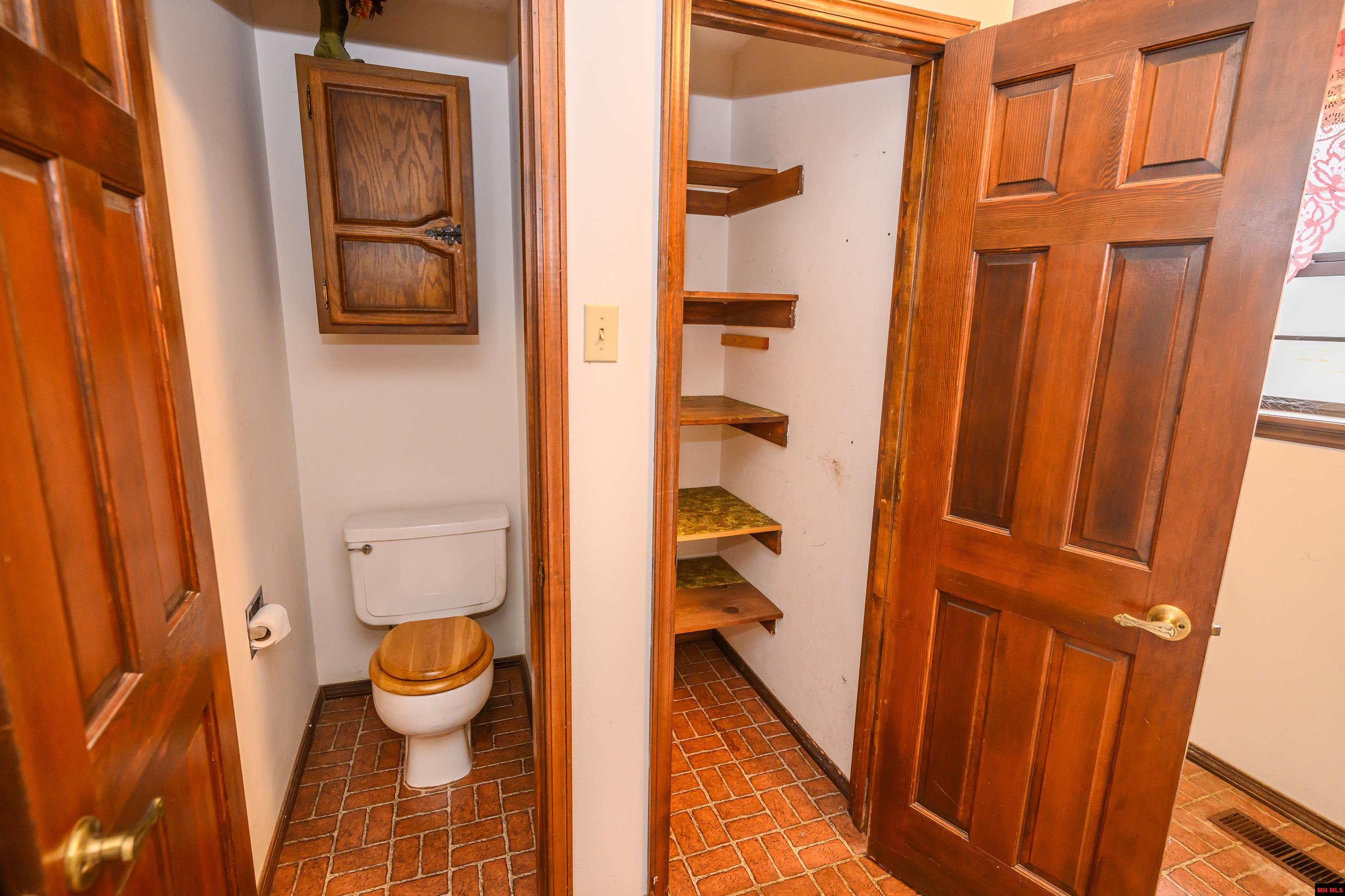 809 COLUMBIA AVENUE Mountain Home, AR