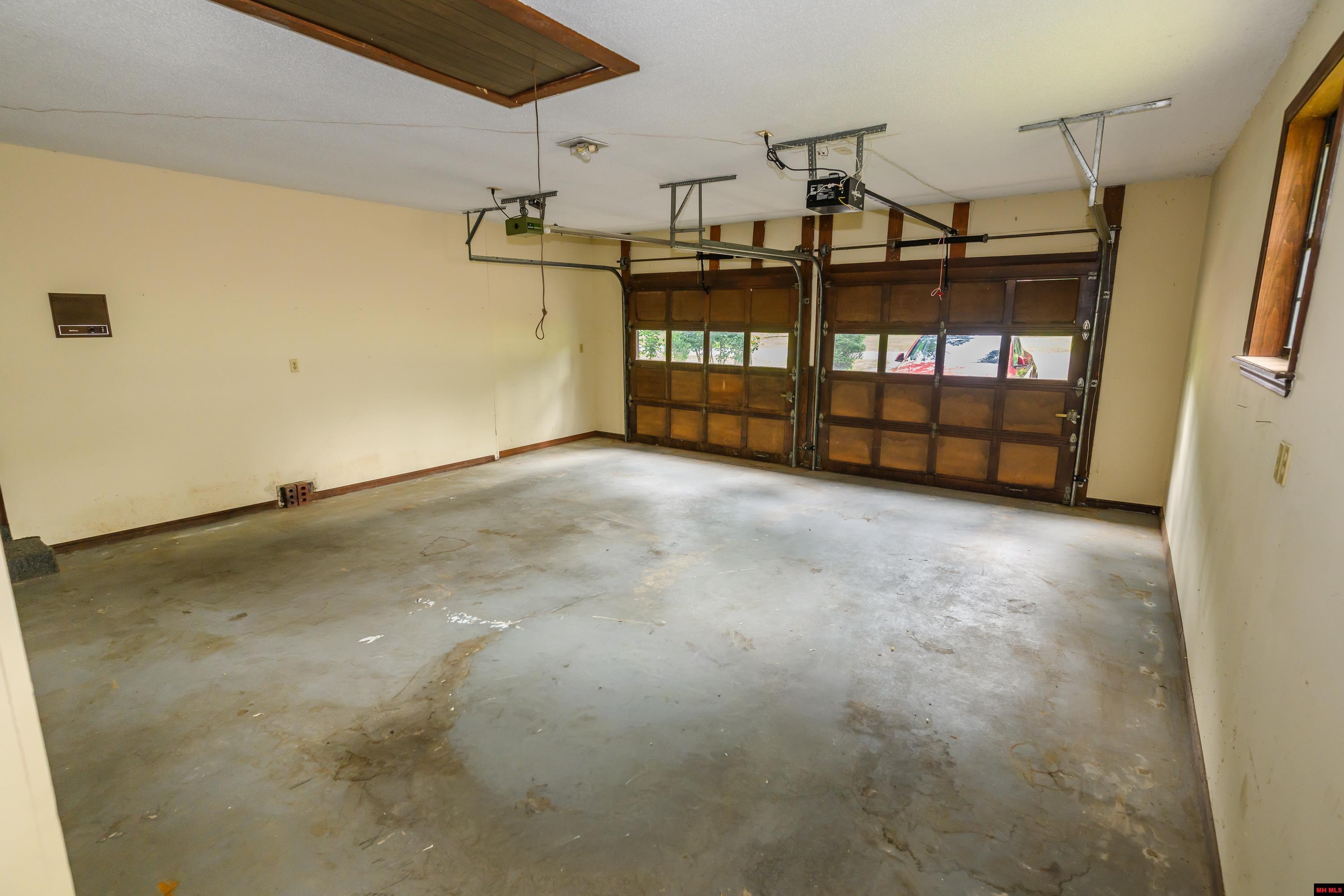 809 COLUMBIA AVENUE Mountain Home, AR