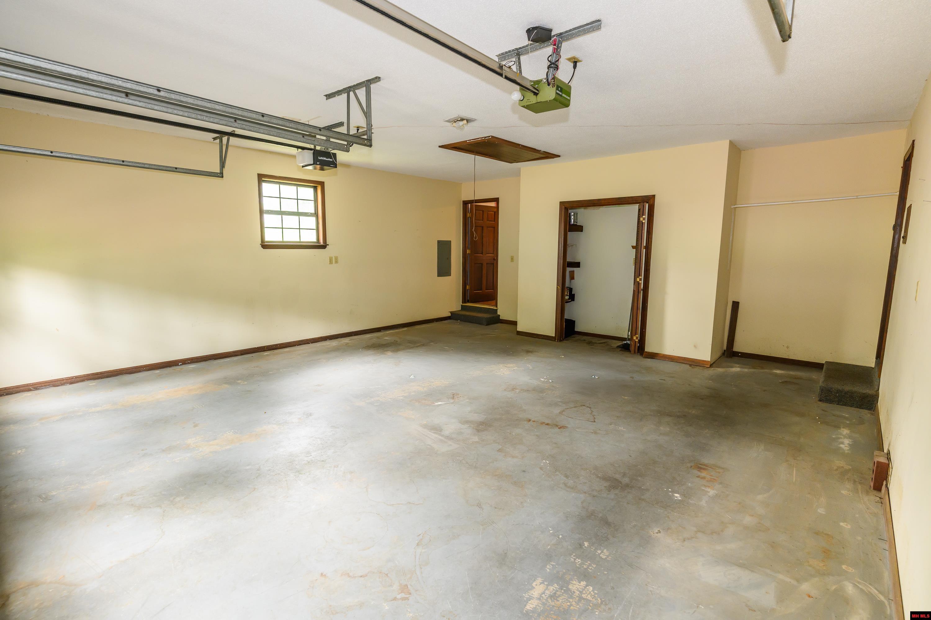 809 COLUMBIA AVENUE Mountain Home, AR