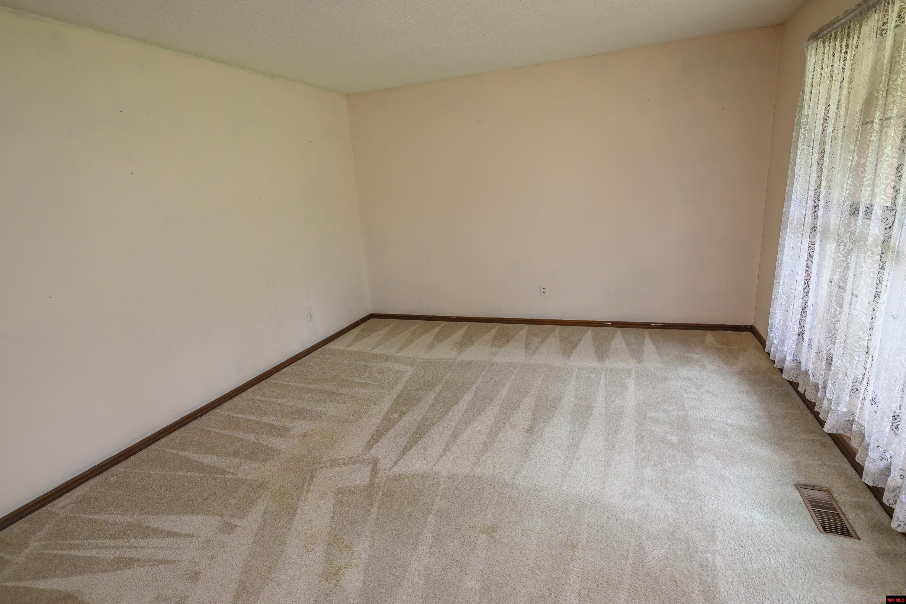 809 COLUMBIA AVENUE Mountain Home, AR