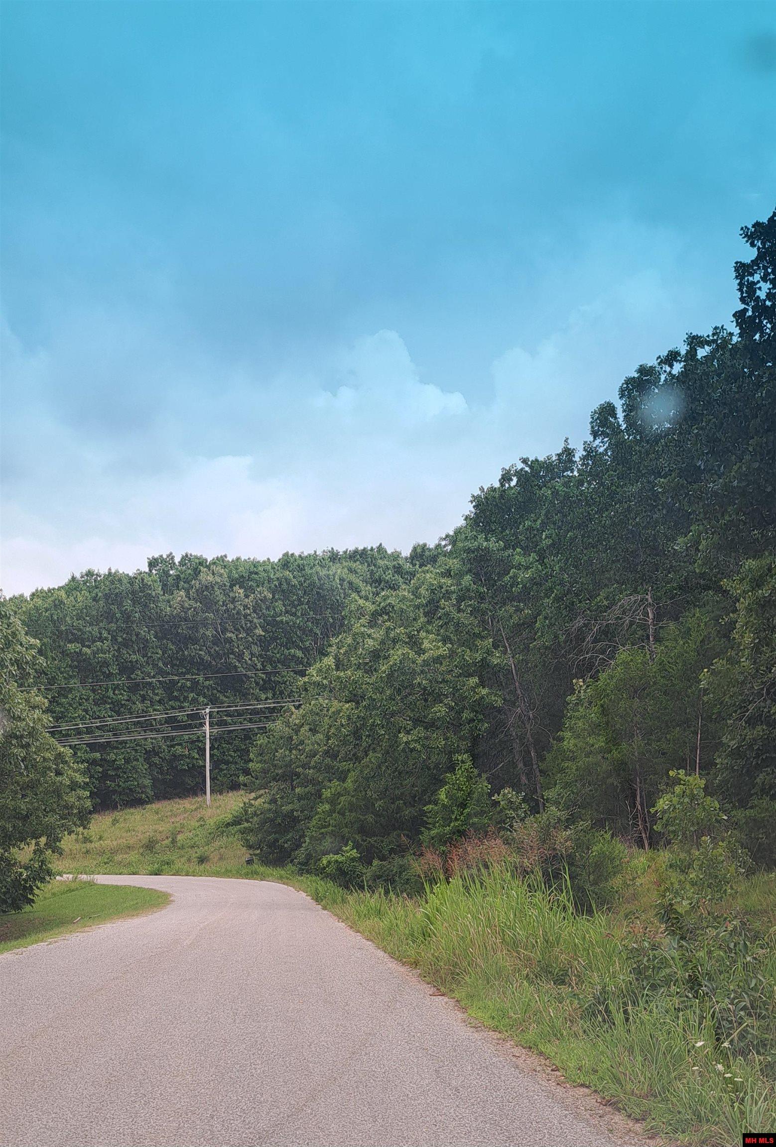 Lot 4 Basswood Drive