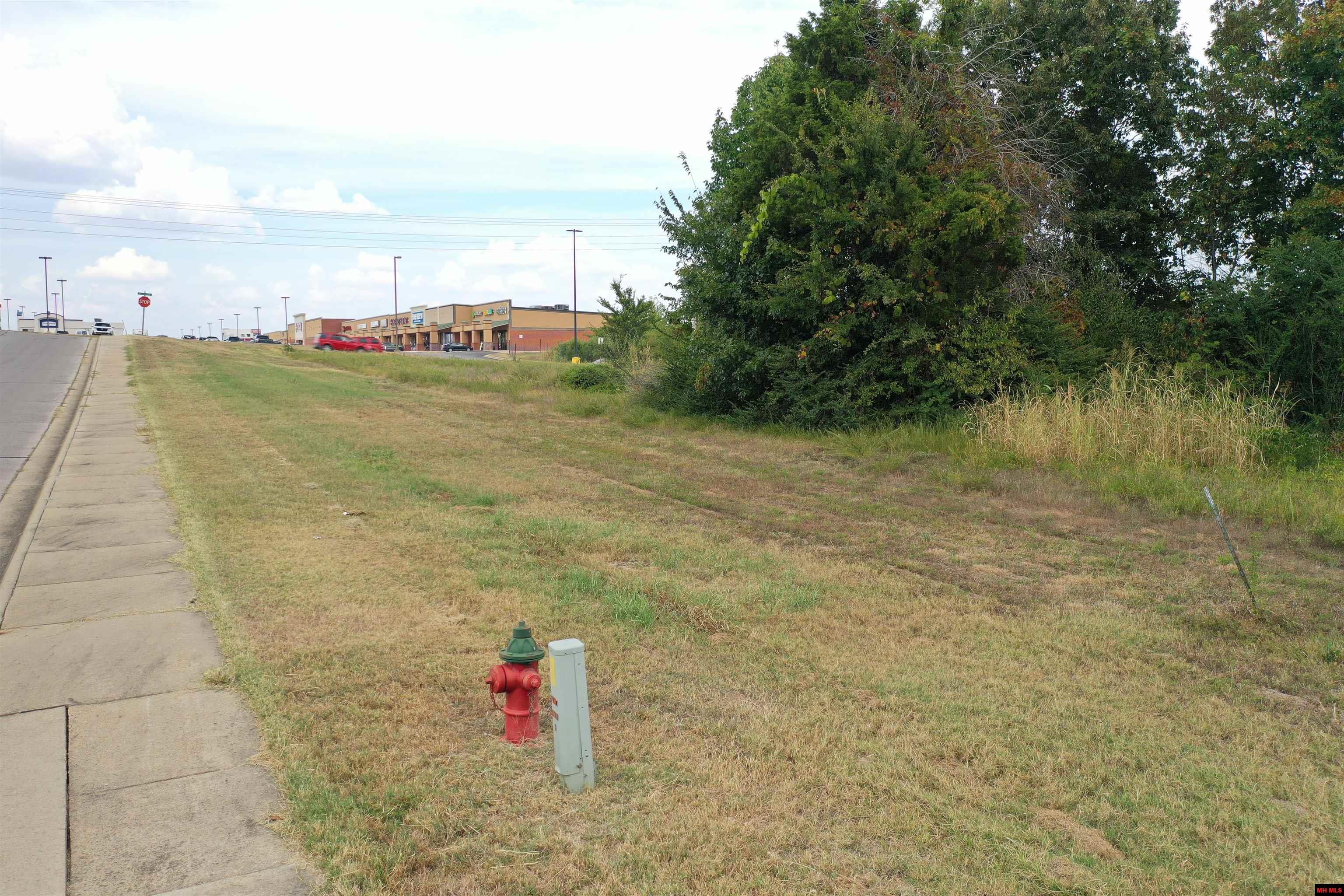 Lot 4 Drillers Way