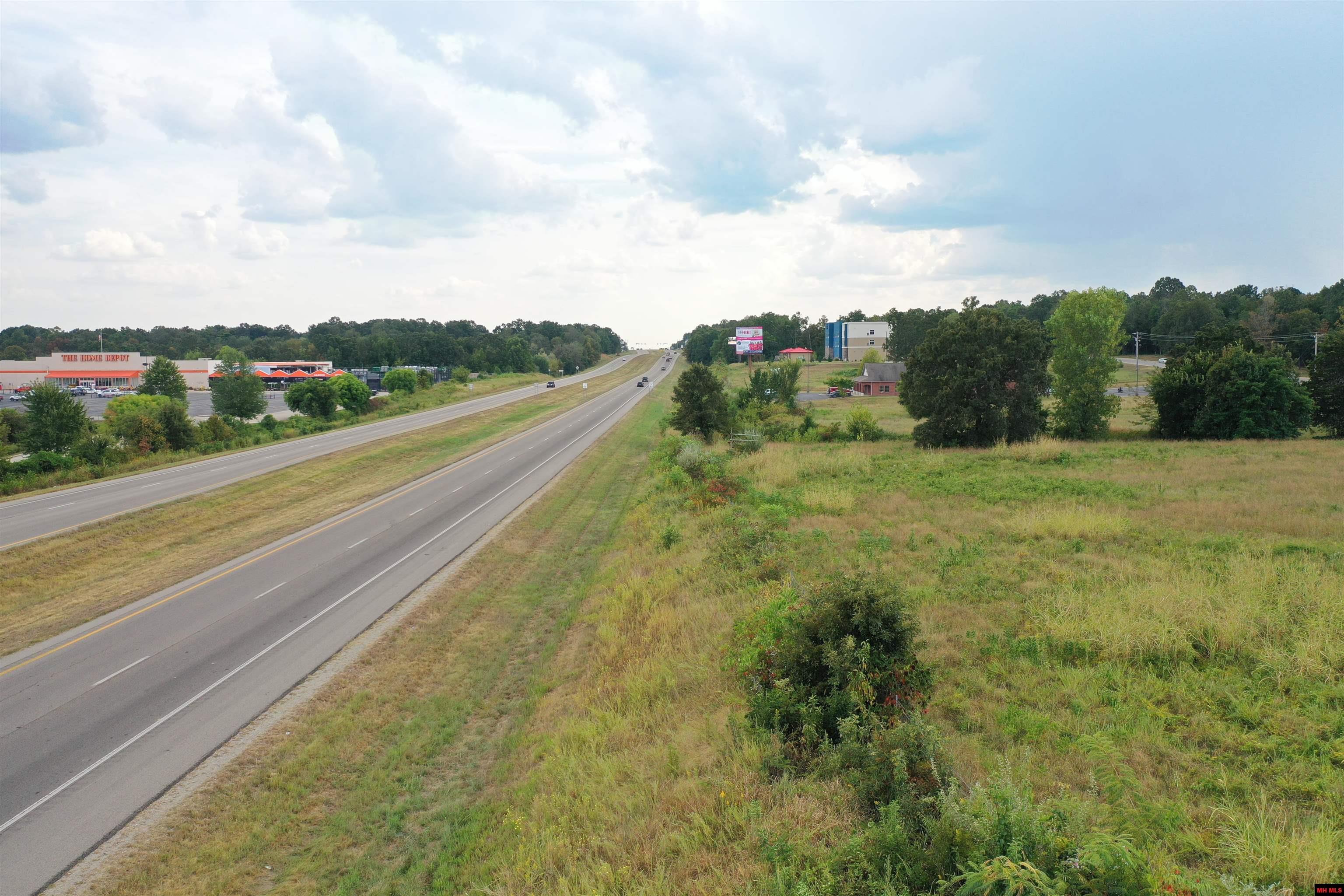 Lot 4 Drillers Way