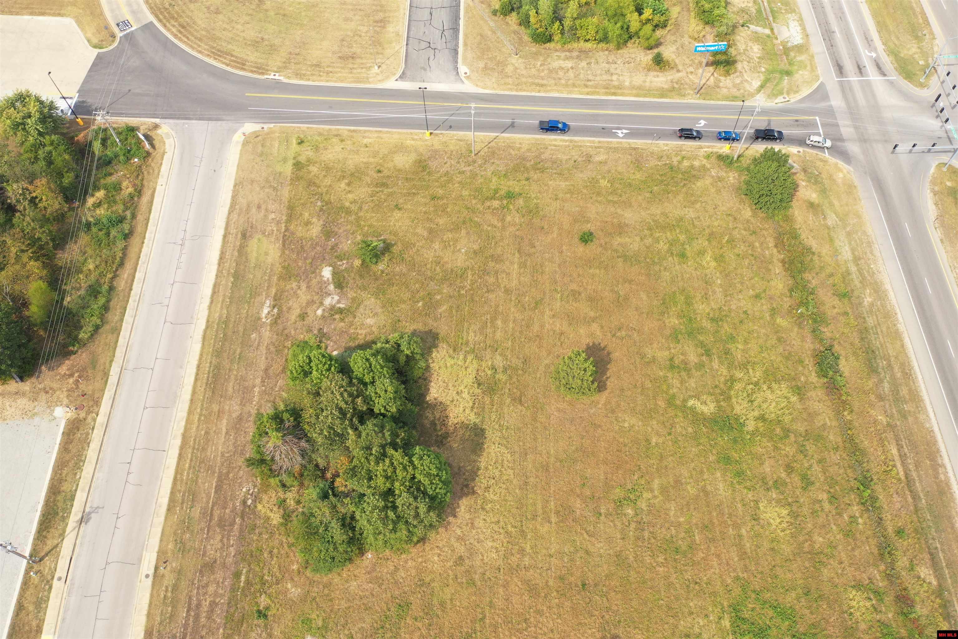 Lot 4 Drillers Way