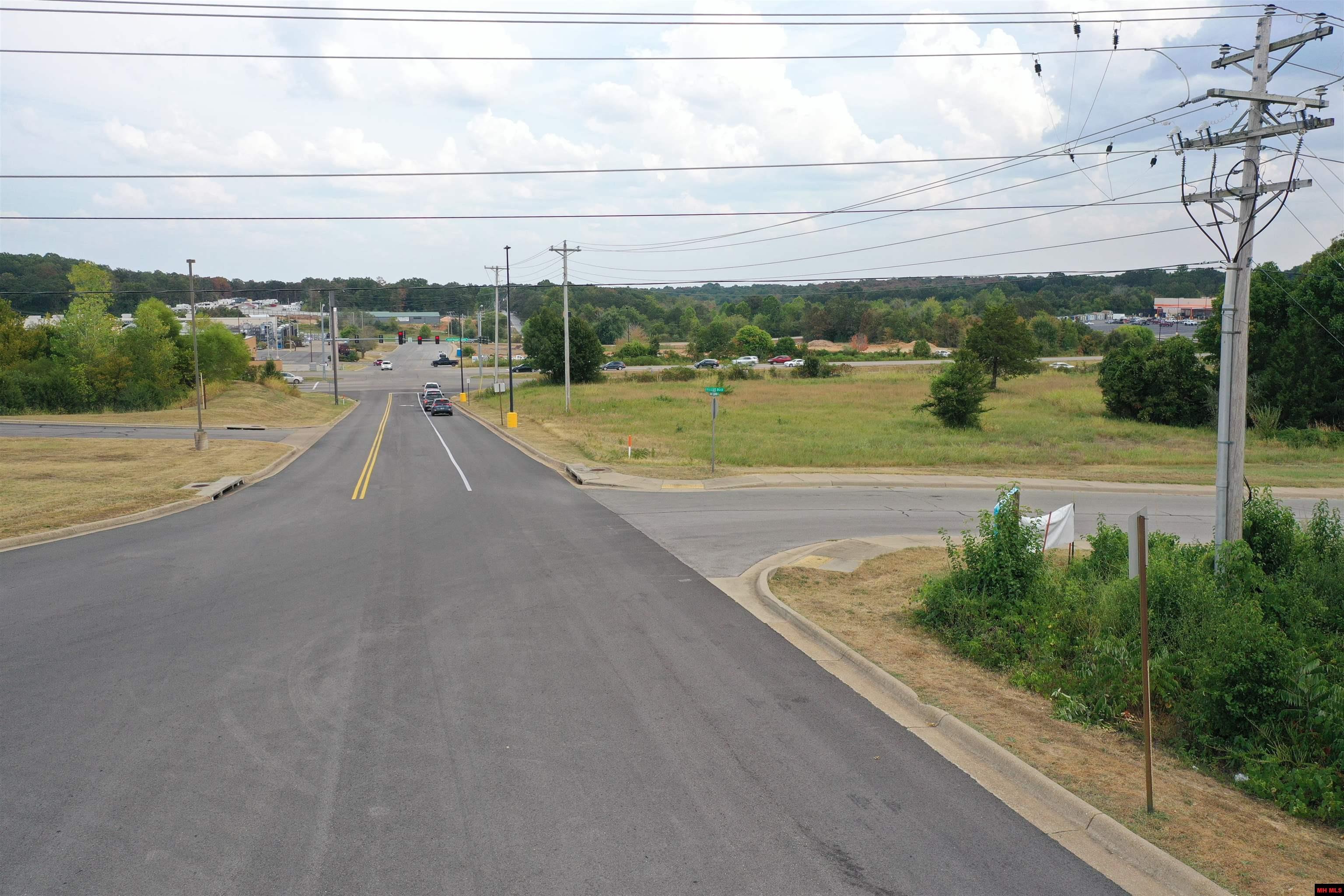 Lot 4 Drillers Way