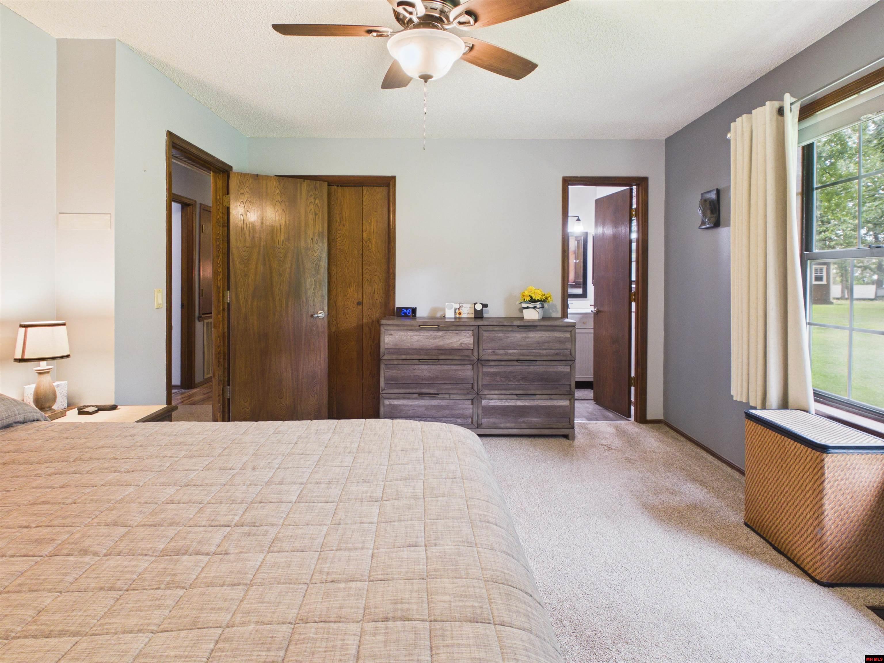255 Fawn Road