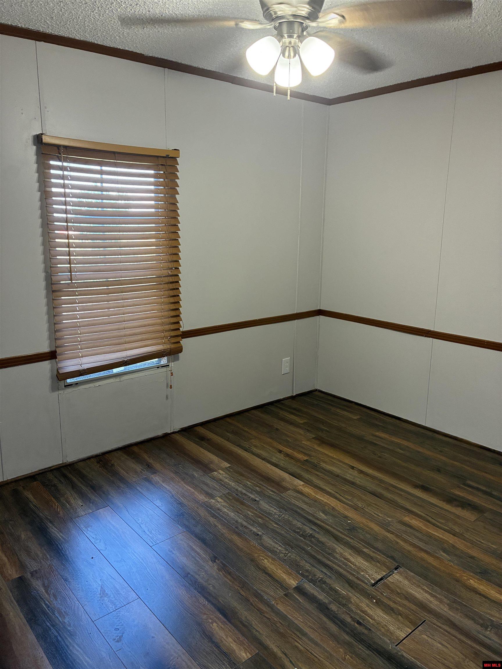 11099 HWY 14 Big Flat, AR