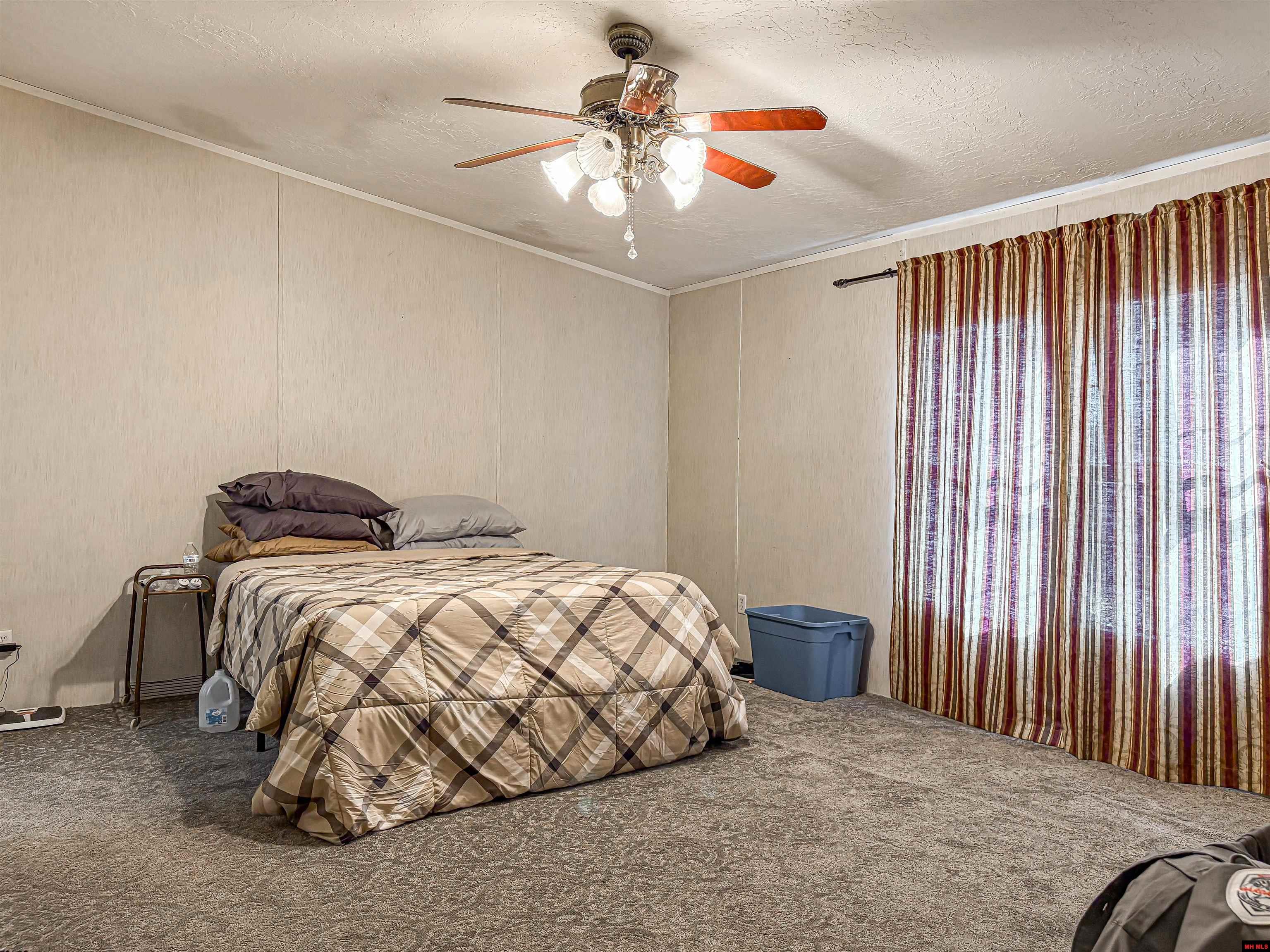 265 WILLINGHAM ROAD Lakeview, AR
