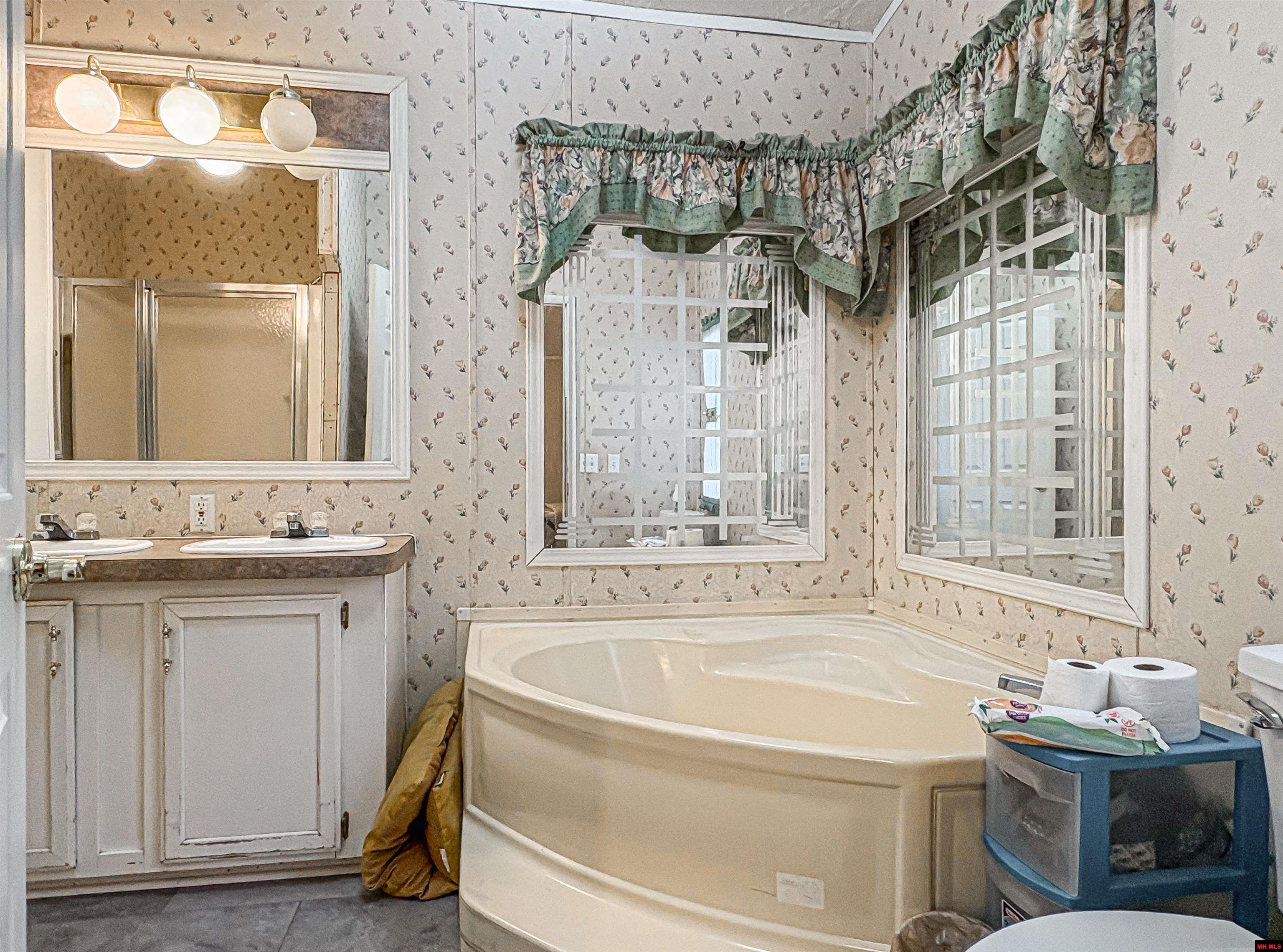 265 WILLINGHAM ROAD Lakeview, AR