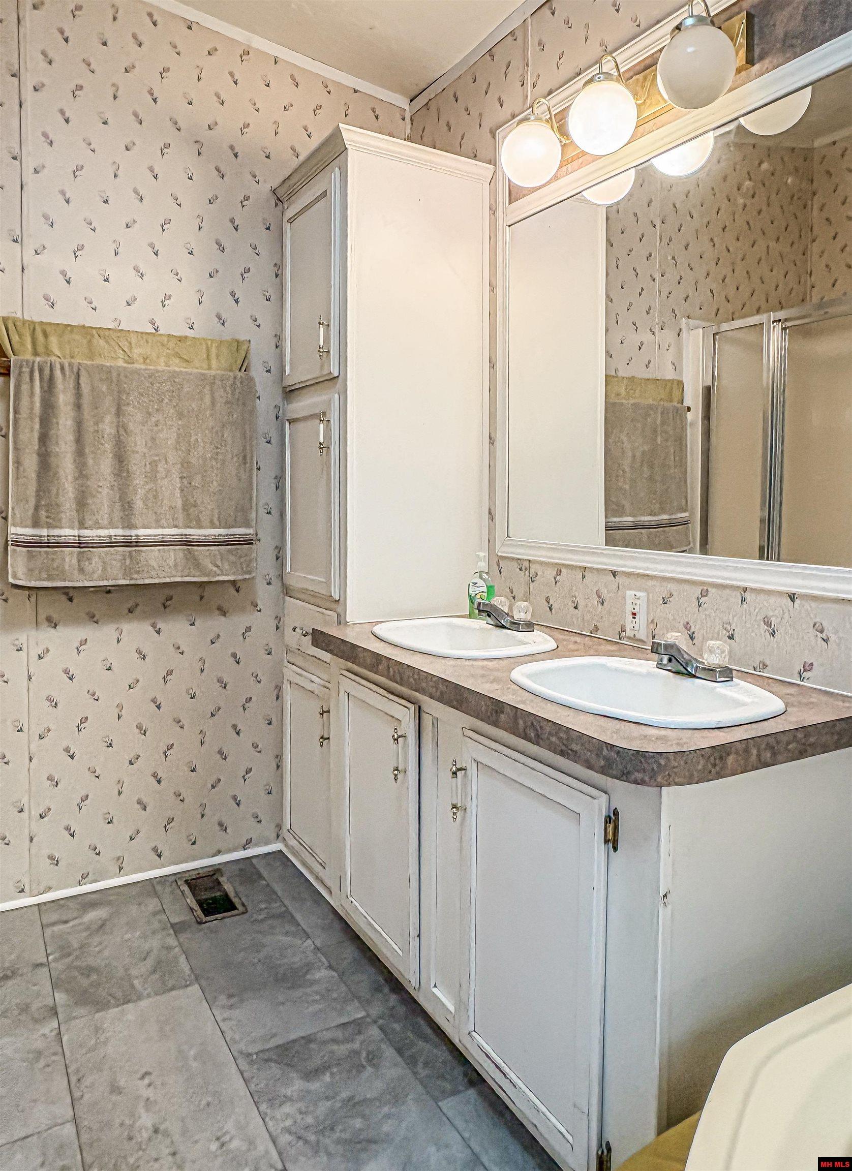265 WILLINGHAM ROAD Lakeview, AR