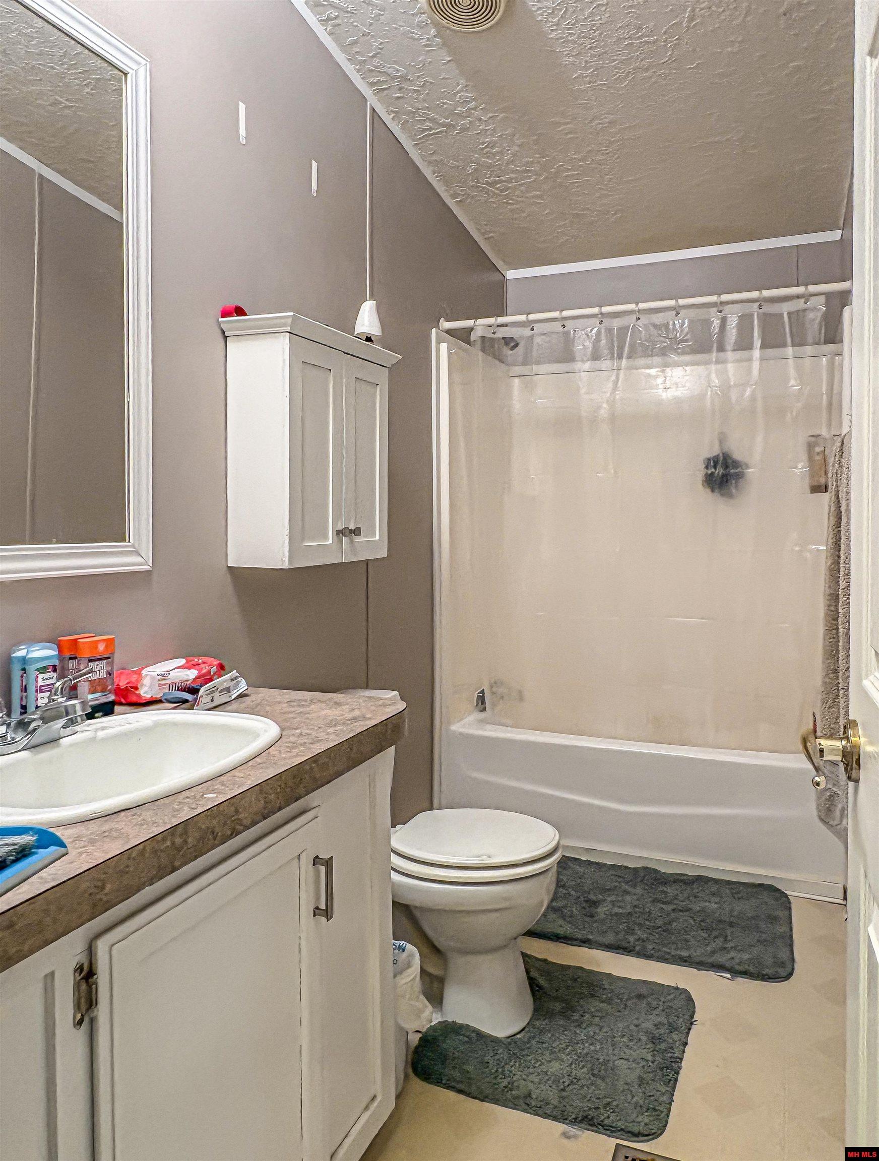 265 WILLINGHAM ROAD Lakeview, AR