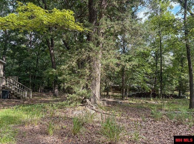 265 WILLINGHAM ROAD Lakeview, AR