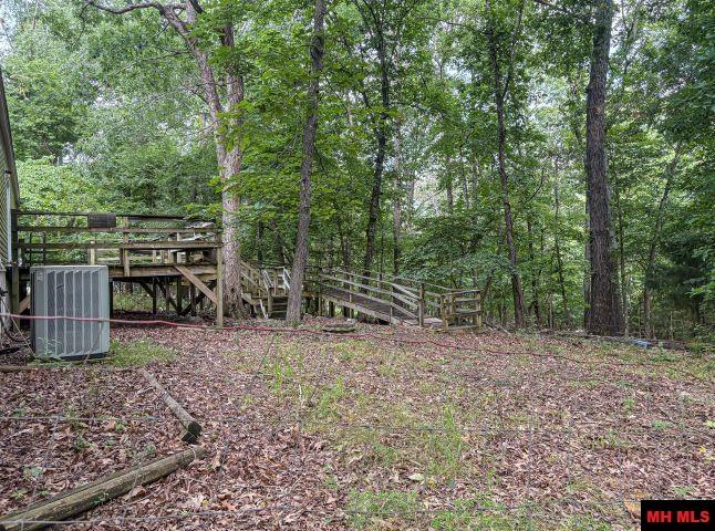265 WILLINGHAM ROAD Lakeview, AR