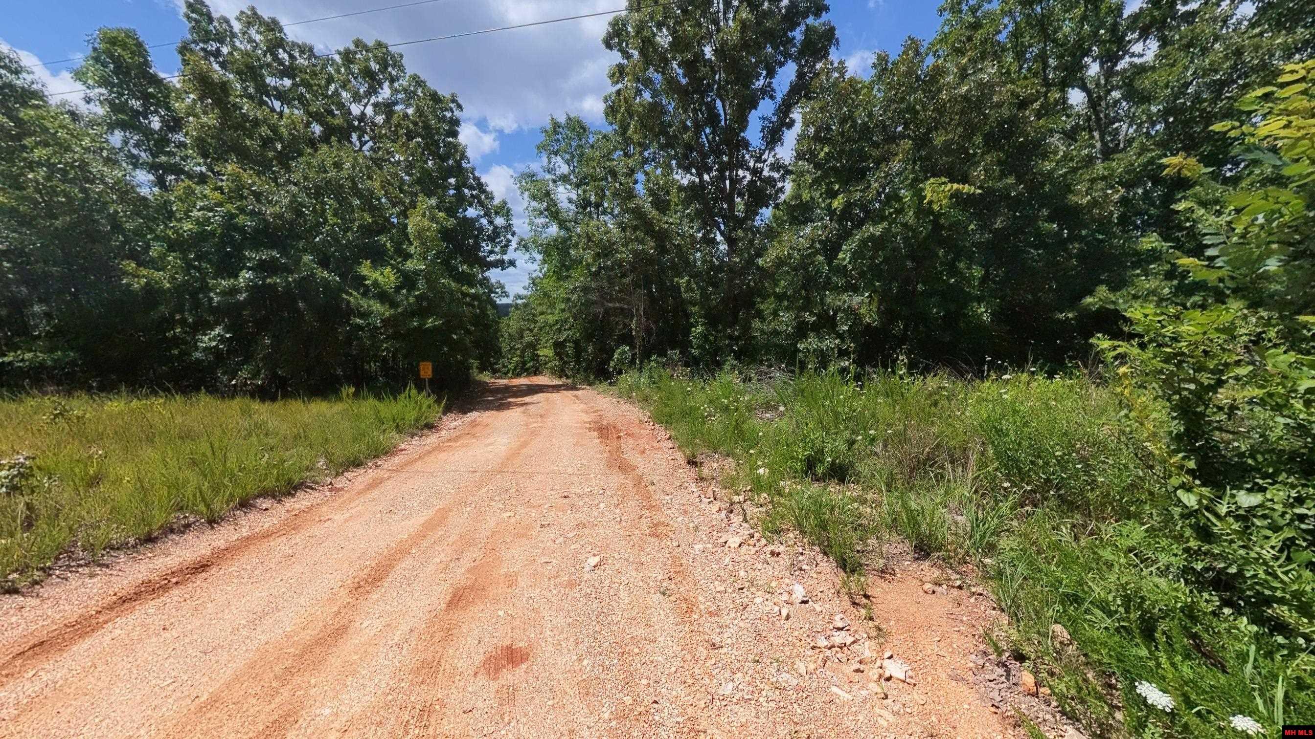 000 Ridgehaven