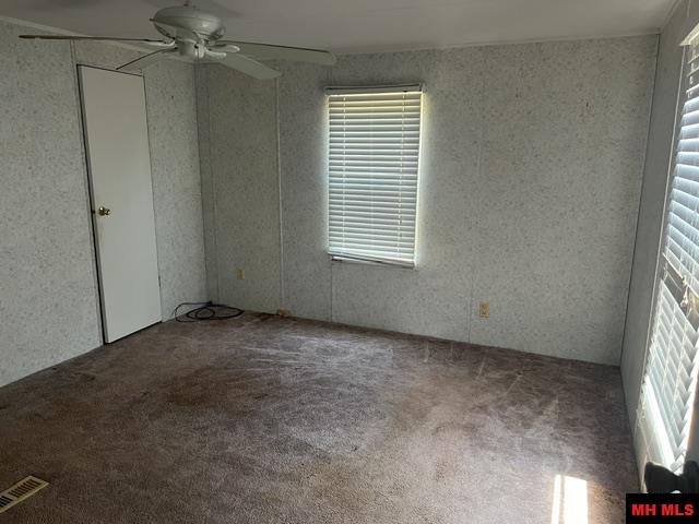 31 ROCKY PILE LANE Yellville, AR