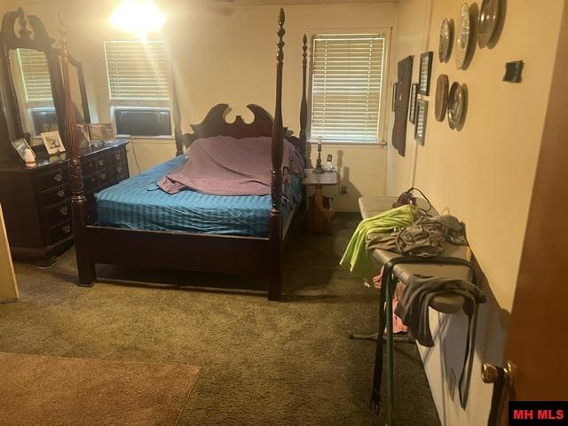 31 ROCKY PILE LANE Yellville, AR