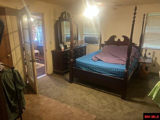31 ROCKY PILE LANE Yellville, AR
