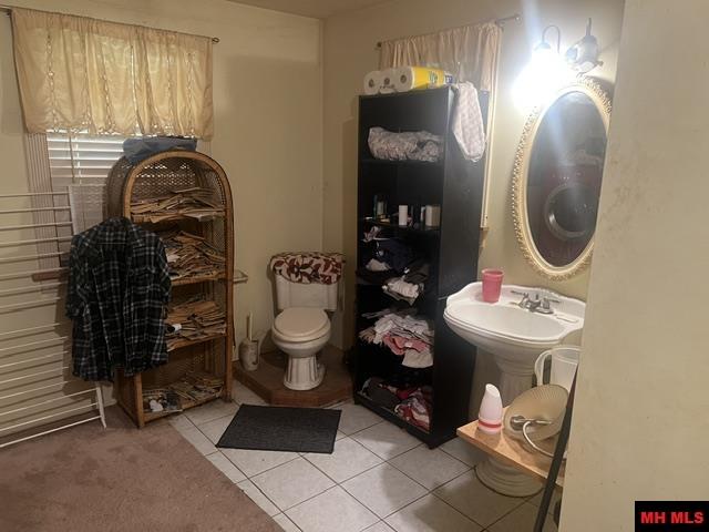 31 ROCKY PILE LANE Yellville, AR