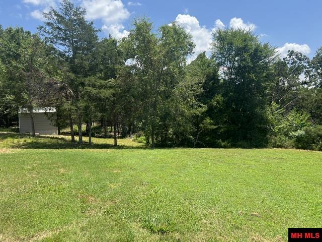 31 ROCKY PILE LANE Yellville, AR