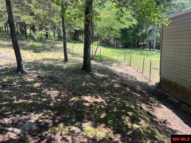 31 ROCKY PILE LANE Yellville, AR