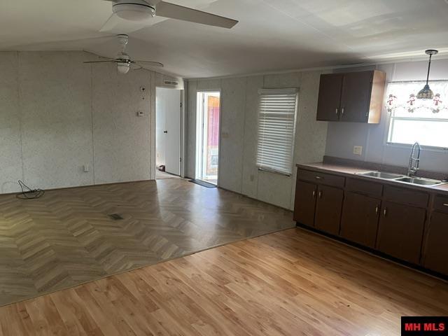 31 ROCKY PILE LANE Yellville, AR